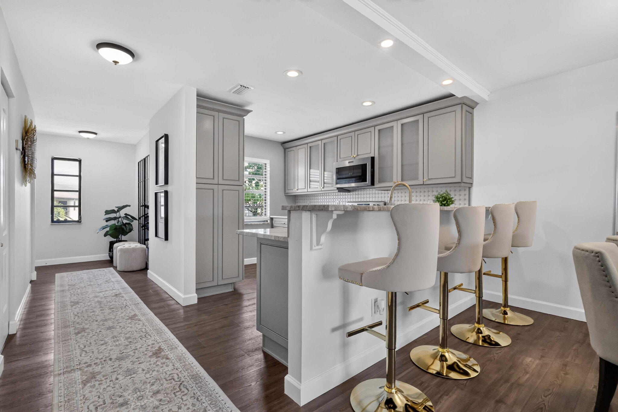 21219 Lago #5j, Boca Raton FL 33433
