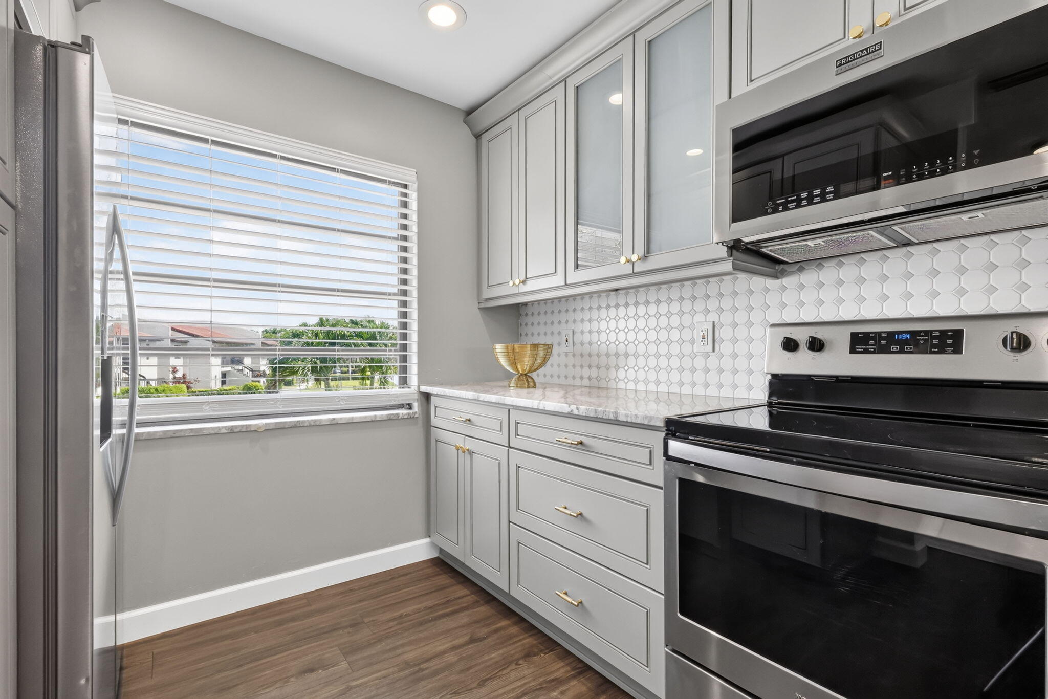 21219 Lago #5j, Boca Raton FL 33433