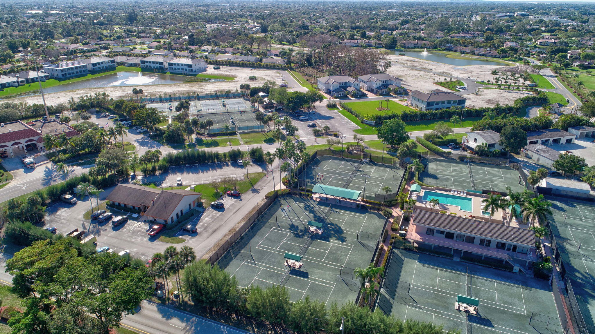 21219 Lago #5j, Boca Raton FL 33433