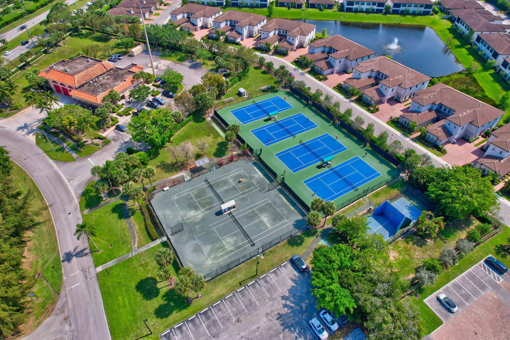 21219 Lago #5j, Boca Raton FL 33433