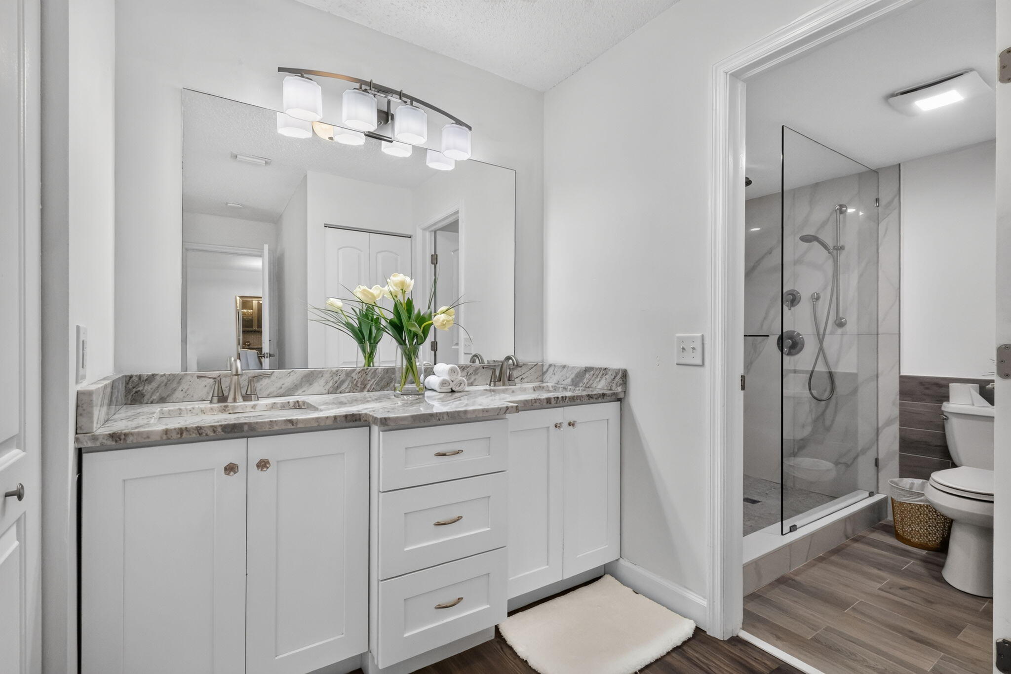 21219 Lago #5j, Boca Raton FL 33433