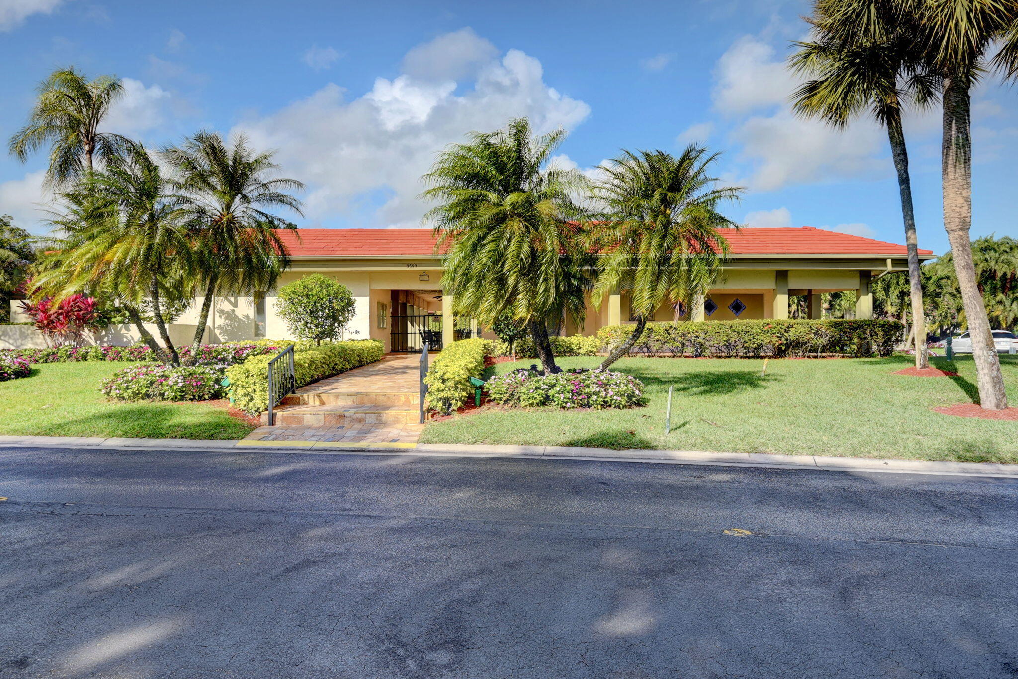 21219 Lago #5j, Boca Raton FL 33433
