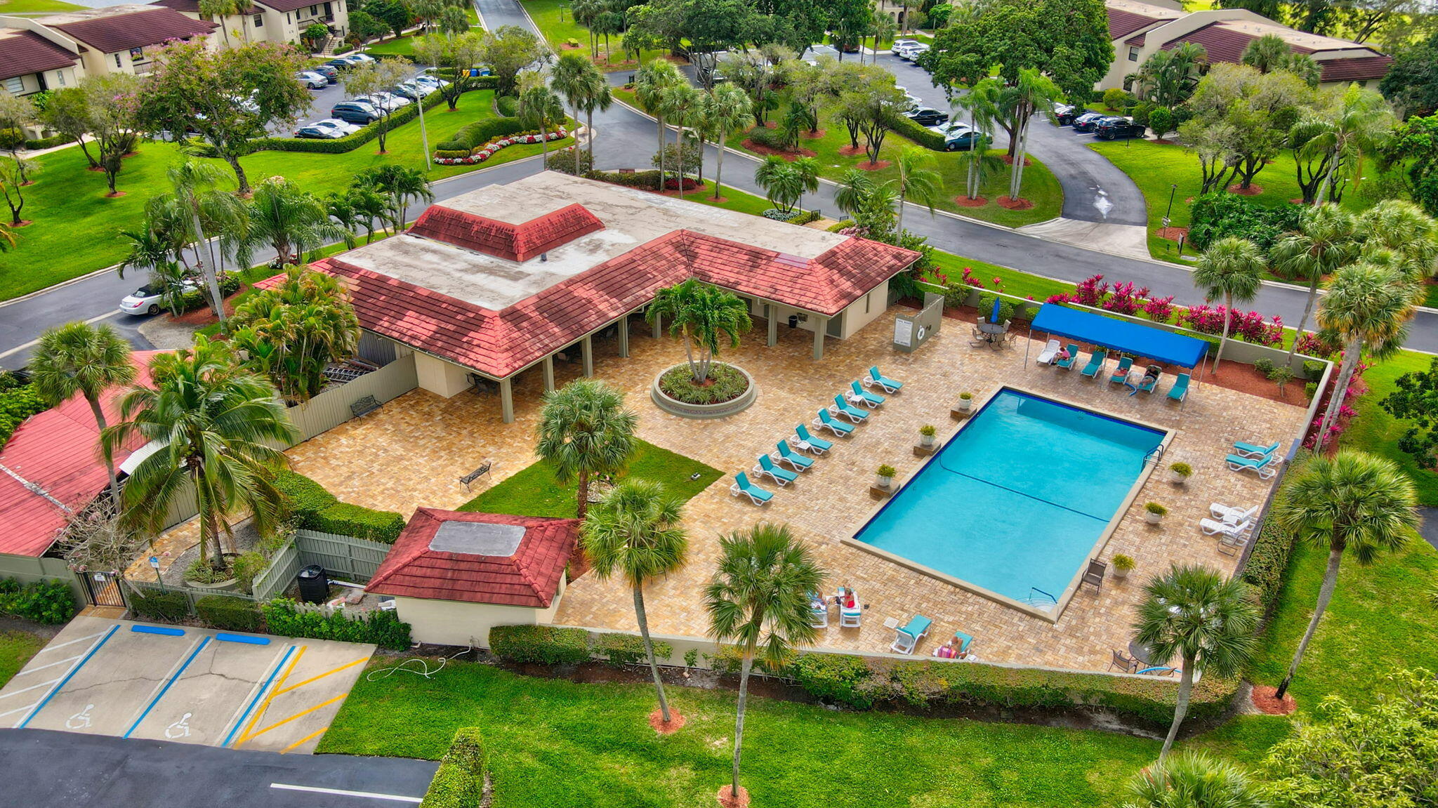 21219 Lago #5j, Boca Raton FL 33433