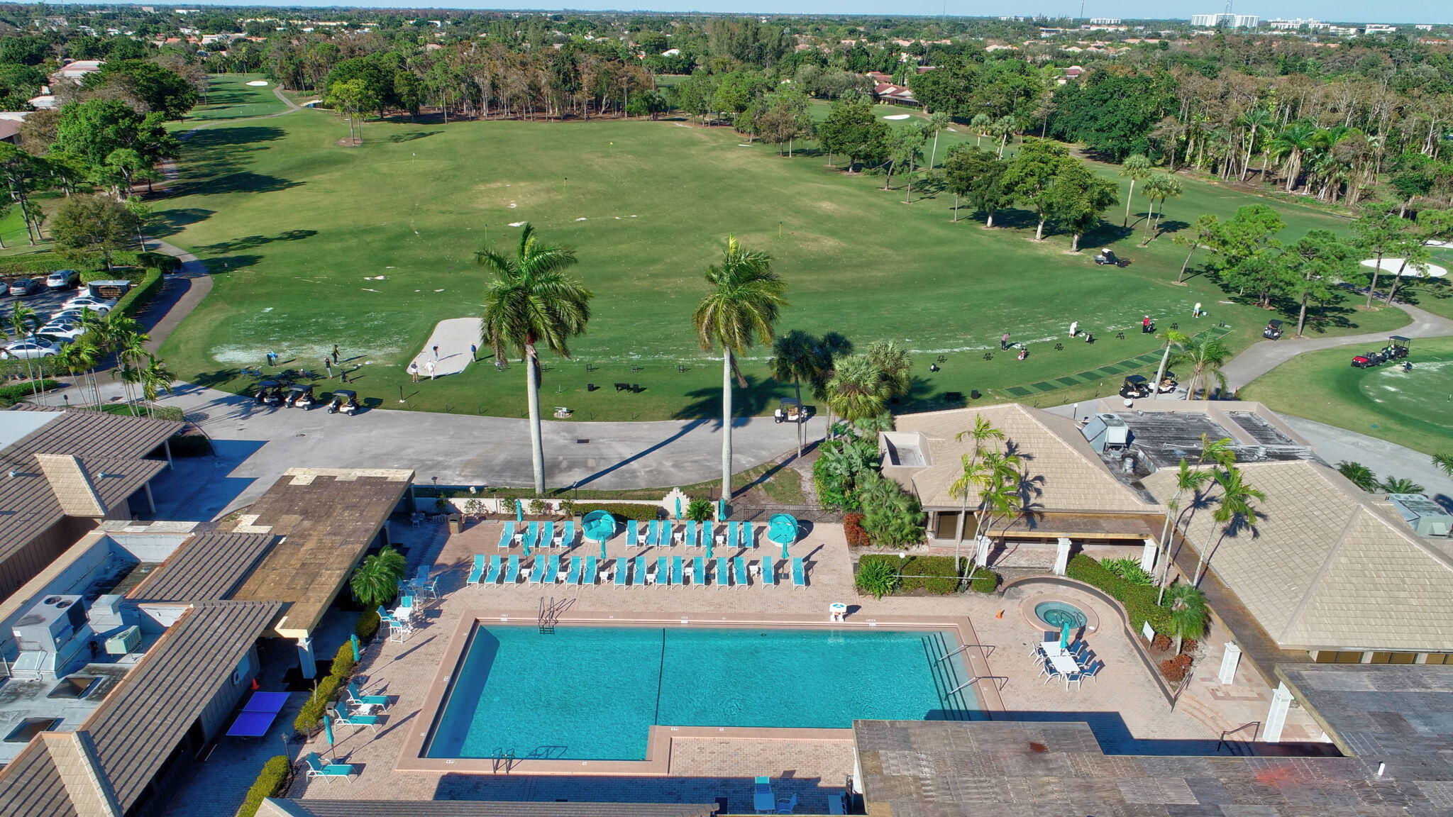 21219 Lago #5j, Boca Raton FL 33433