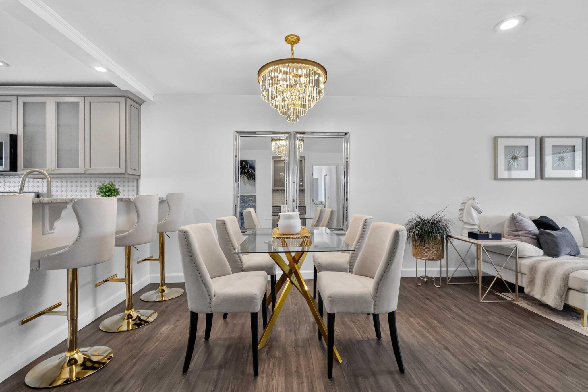 21219 Lago #5j, Boca Raton FL 33433