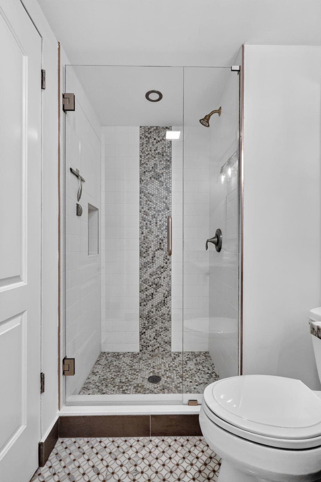 21219 Lago #5j, Boca Raton FL 33433