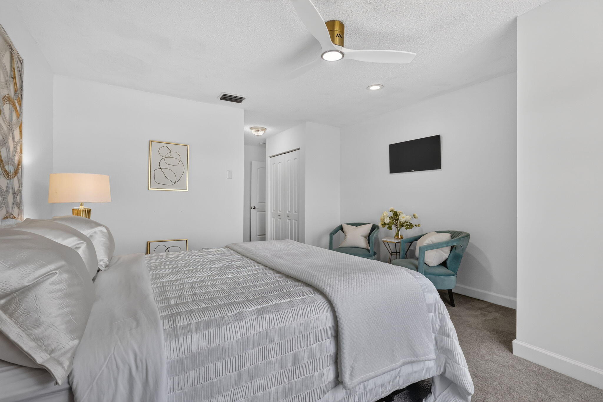 21219 Lago #5j, Boca Raton FL 33433