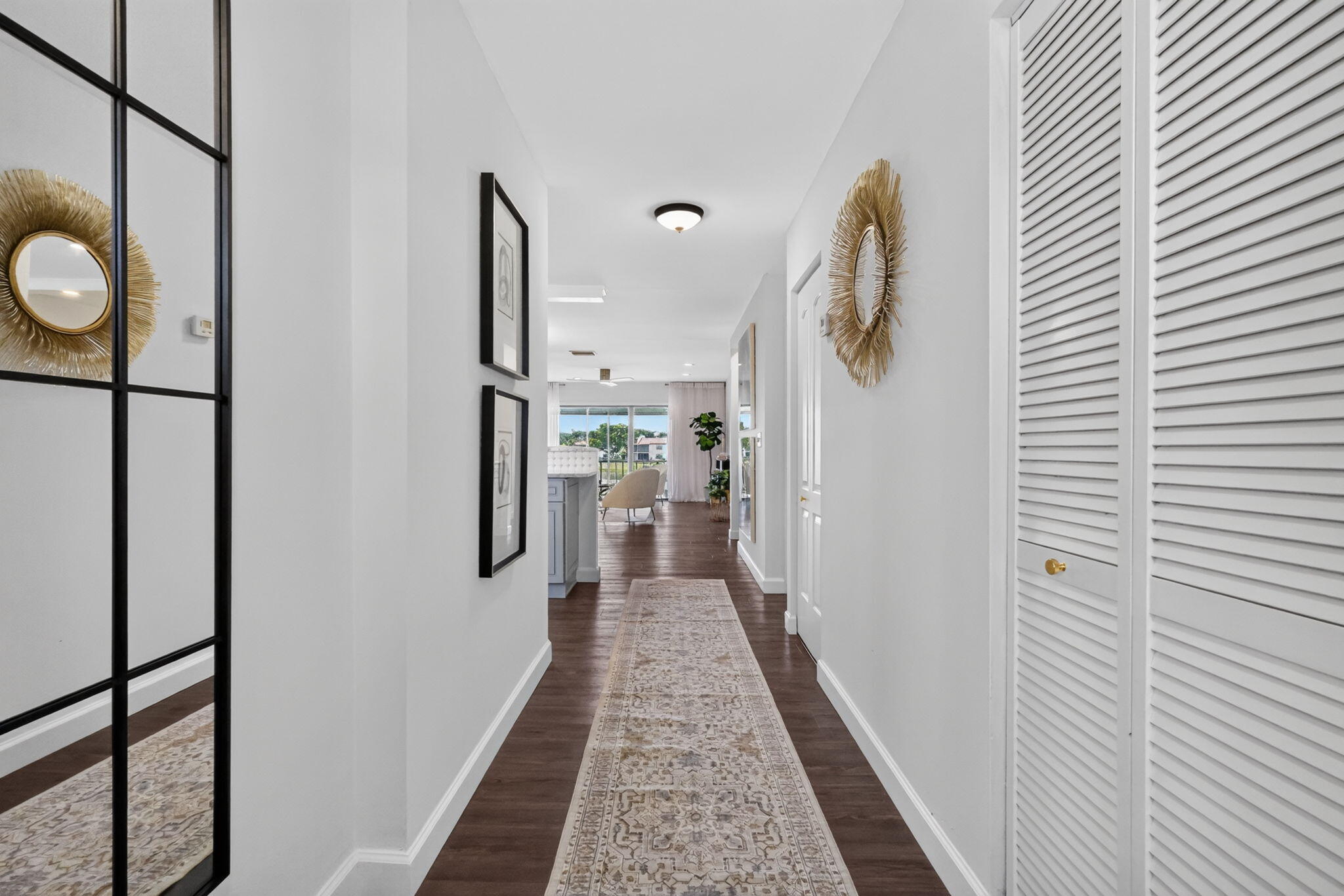 21219 Lago #5j, Boca Raton FL 33433