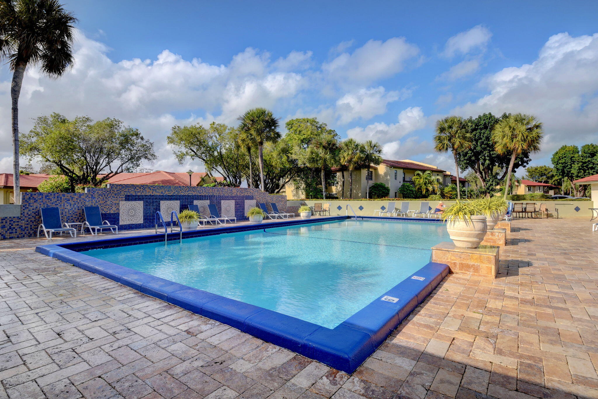 21219 Lago #5j, Boca Raton FL 33433