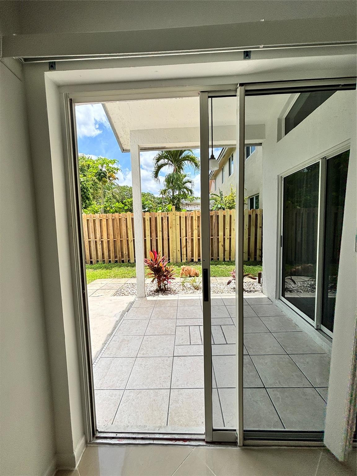 2990 NW 68th, Margate FL 33063