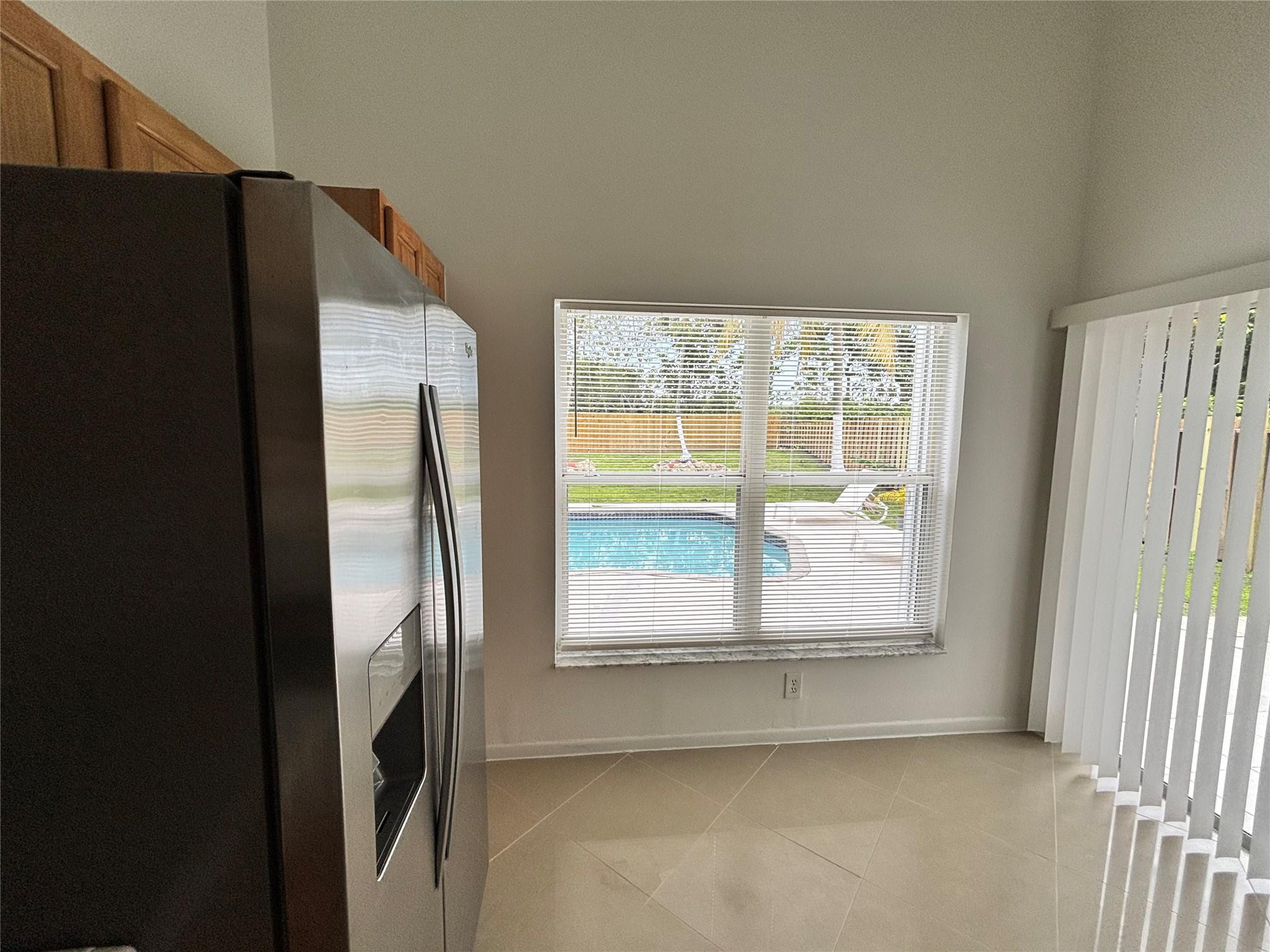 2990 NW 68th, Margate FL 33063
