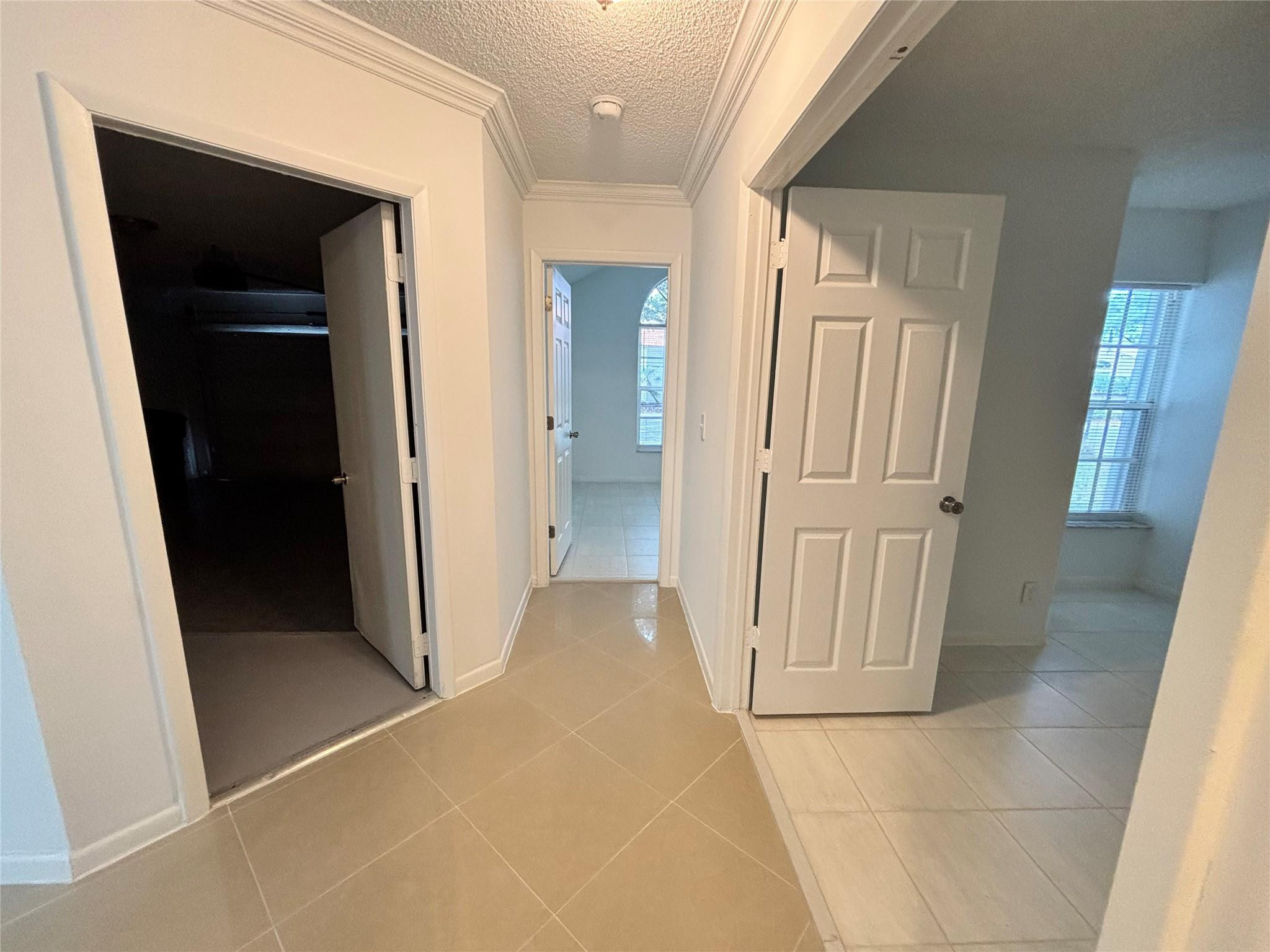 2990 NW 68th, Margate FL 33063