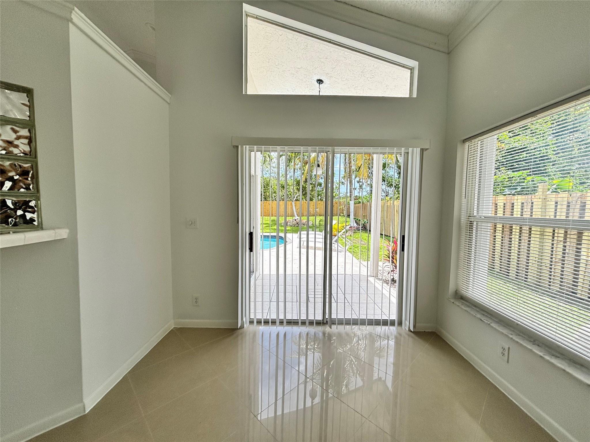 2990 NW 68th, Margate FL 33063