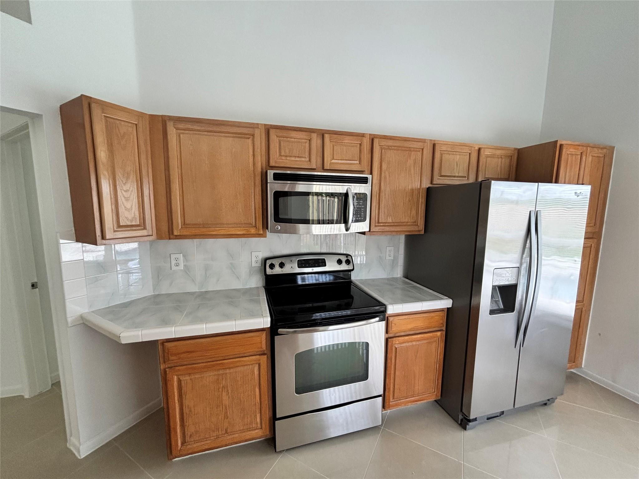 2990 NW 68th, Margate FL 33063