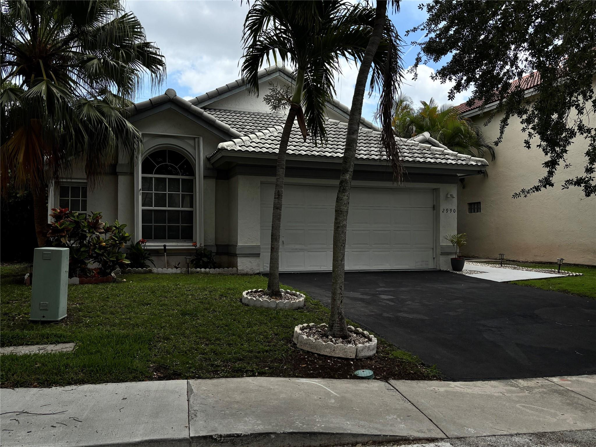 2990 NW 68th, Margate FL 33063