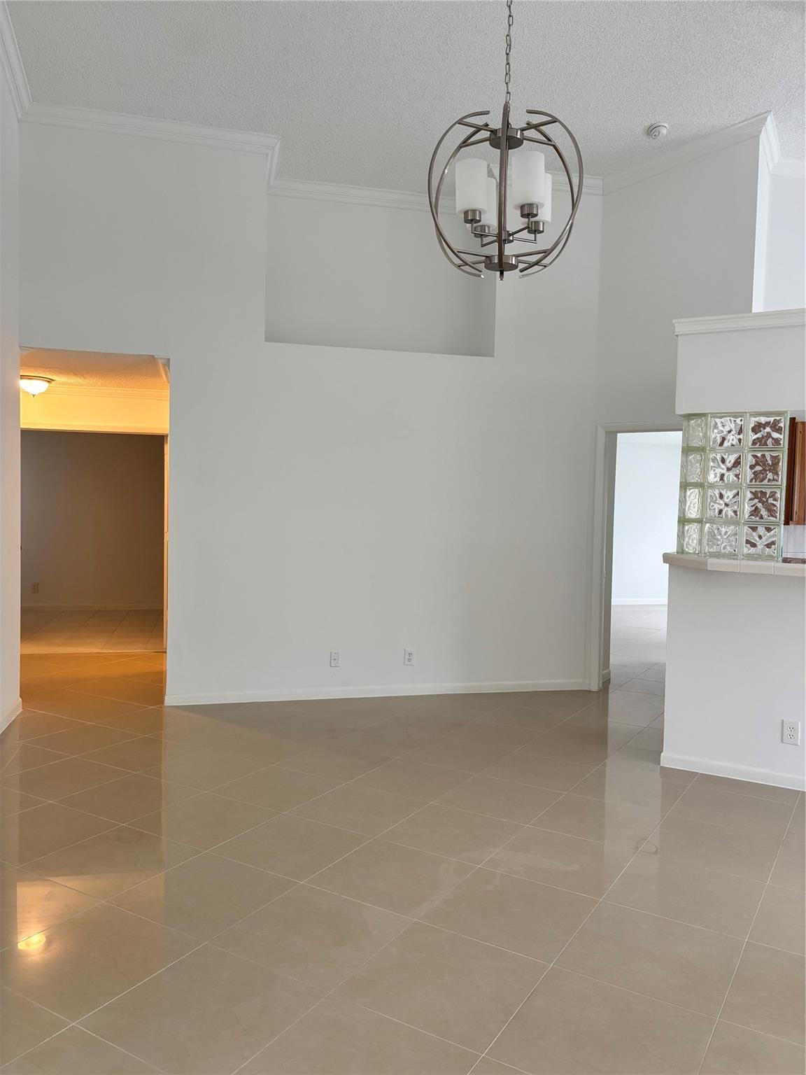 2990 NW 68th, Margate FL 33063