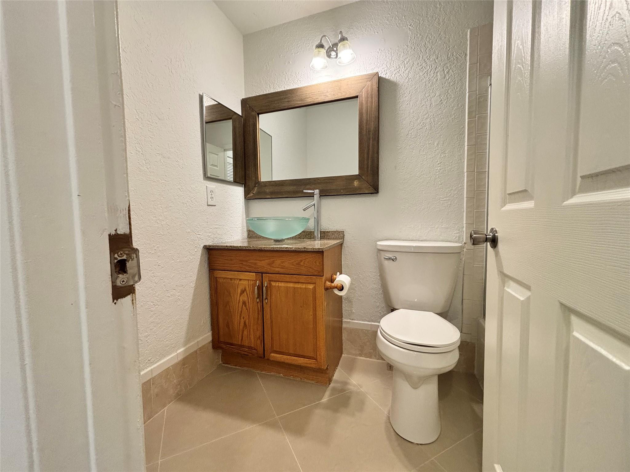 2990 NW 68th, Margate FL 33063