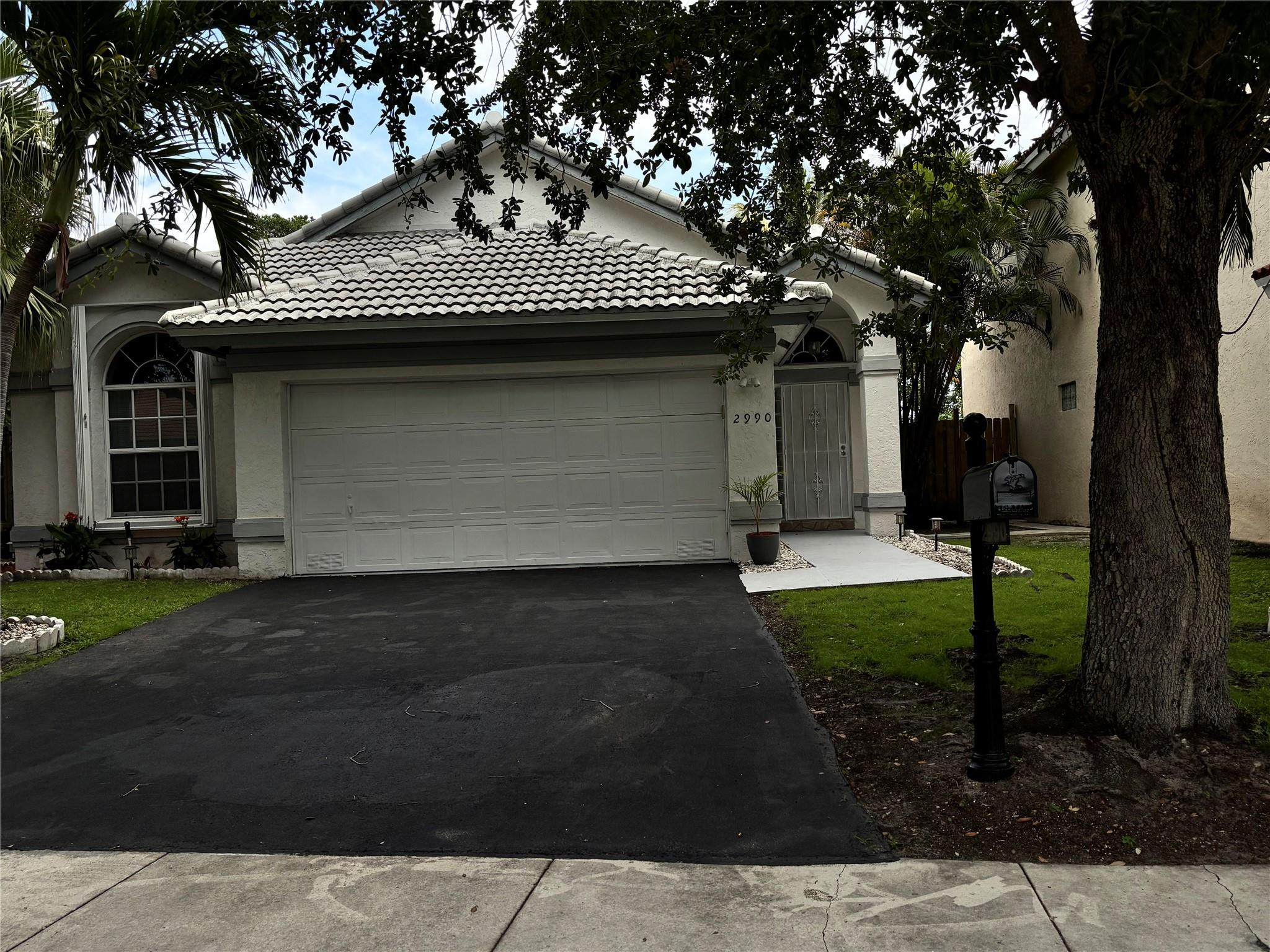 2990 NW 68th, Margate FL 33063