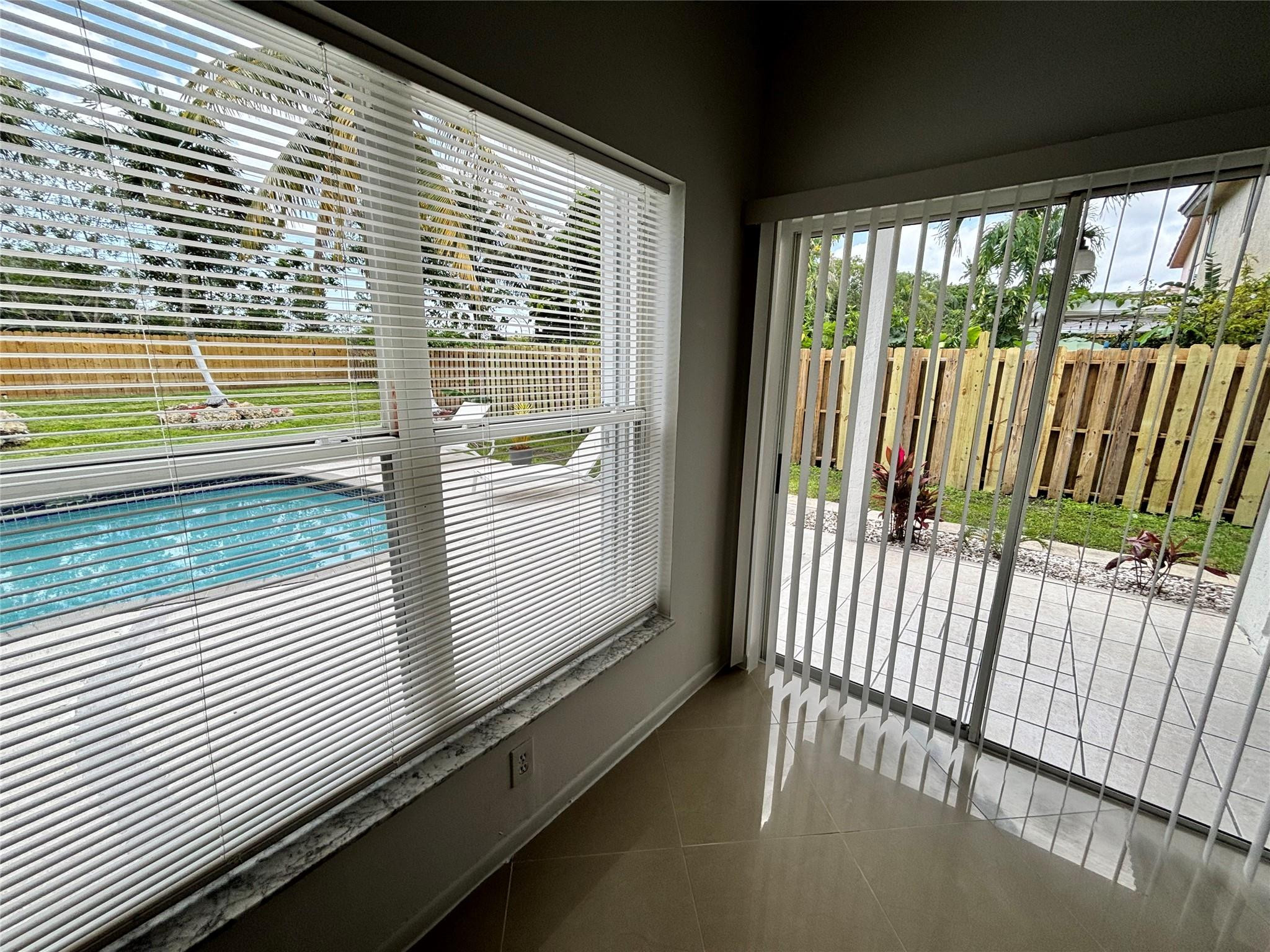 2990 NW 68th, Margate FL 33063
