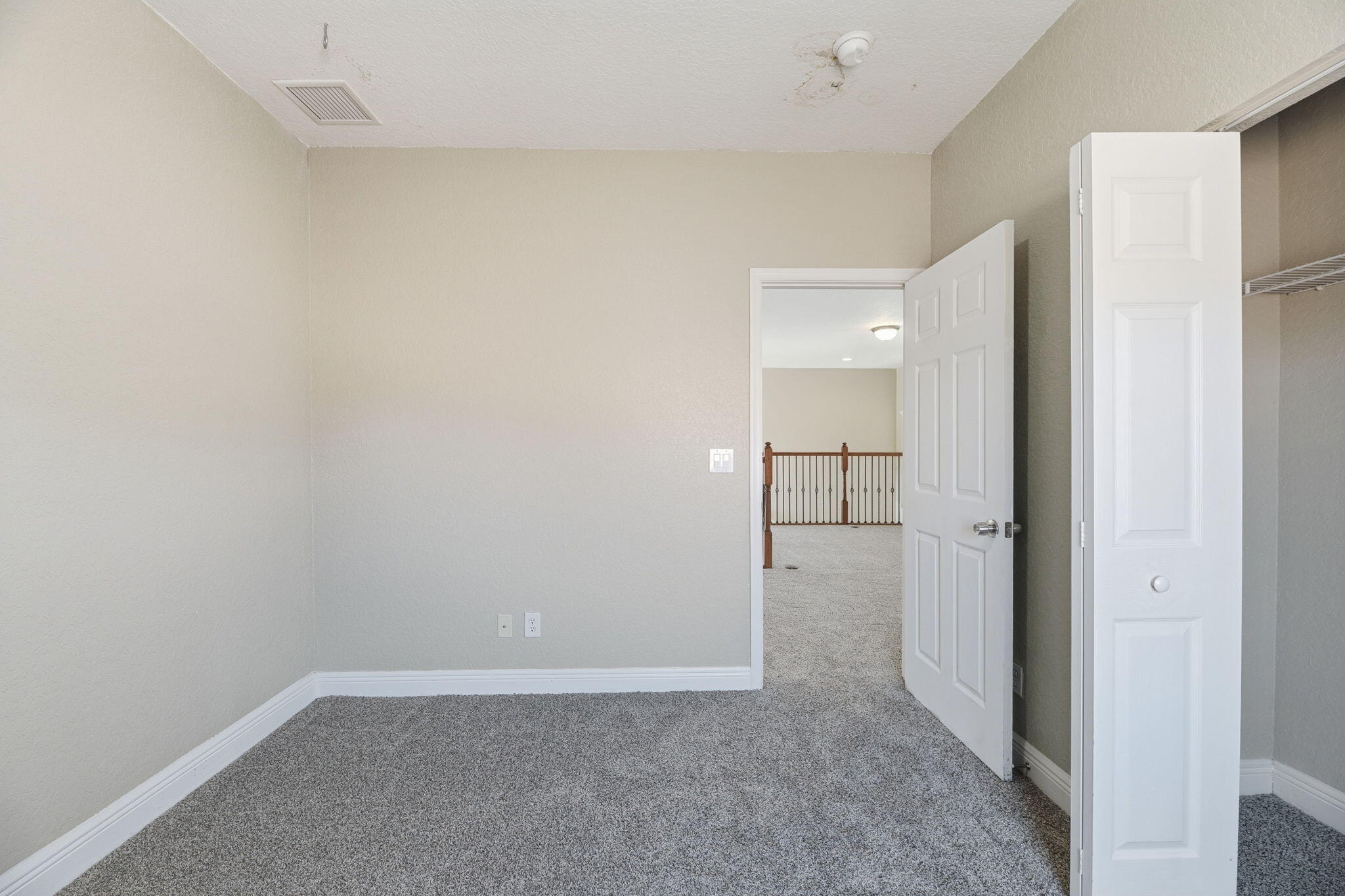 126 Magnolia, Jupiter FL 33469