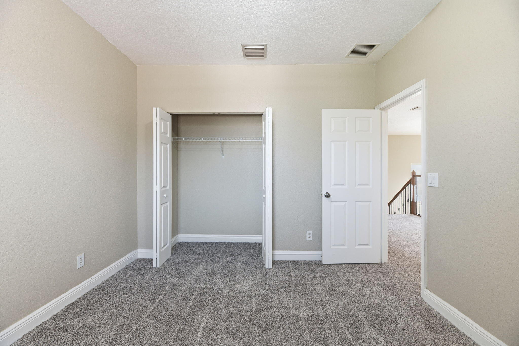 126 Magnolia, Jupiter FL 33469