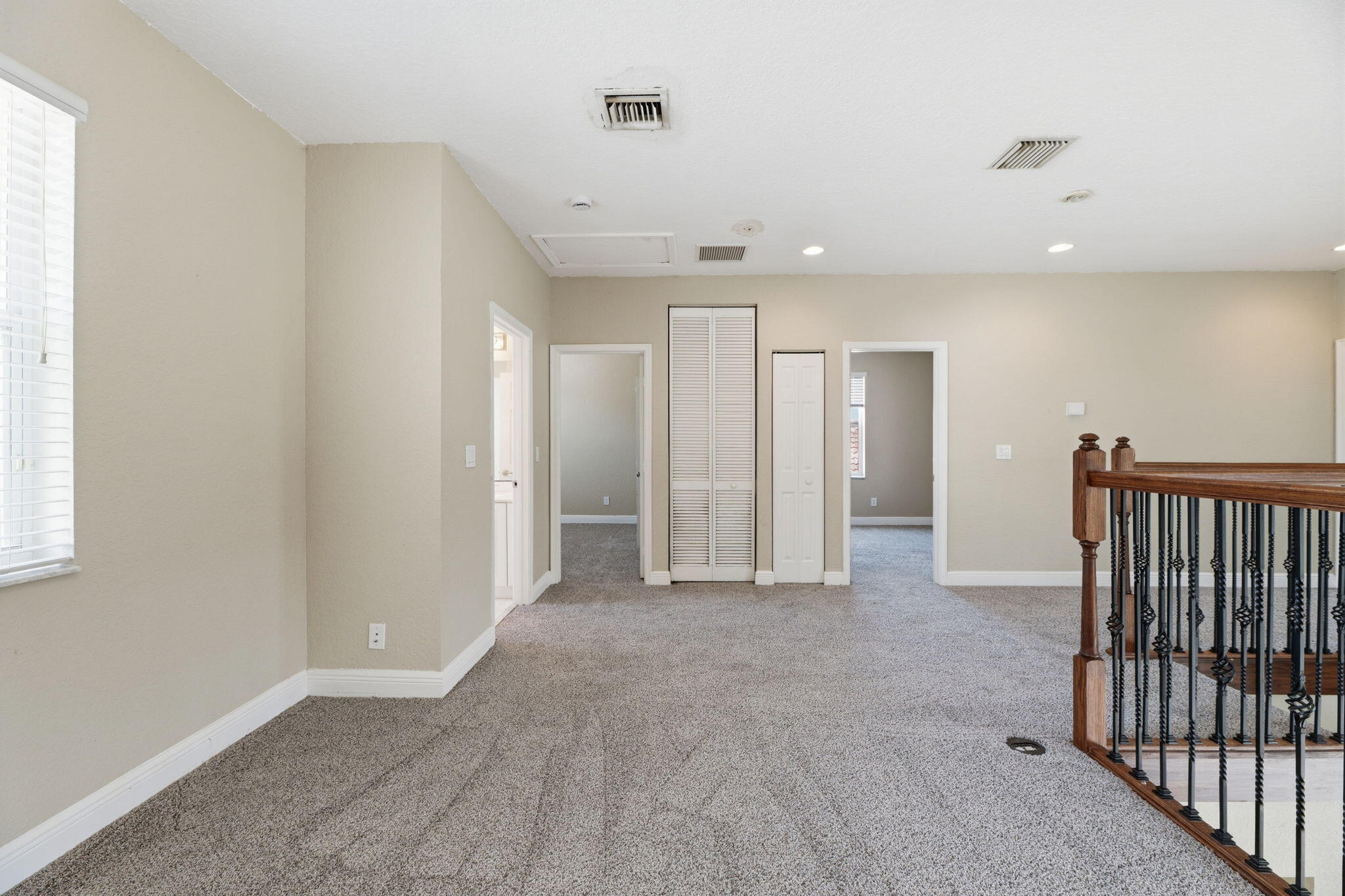 126 Magnolia, Jupiter FL 33469