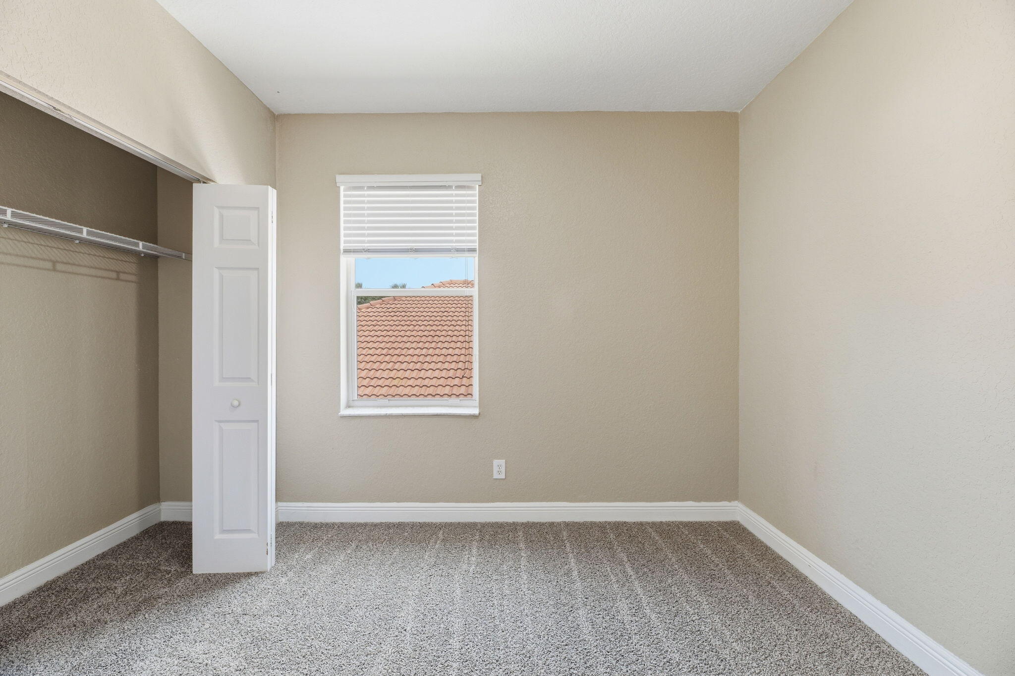 126 Magnolia, Jupiter FL 33469