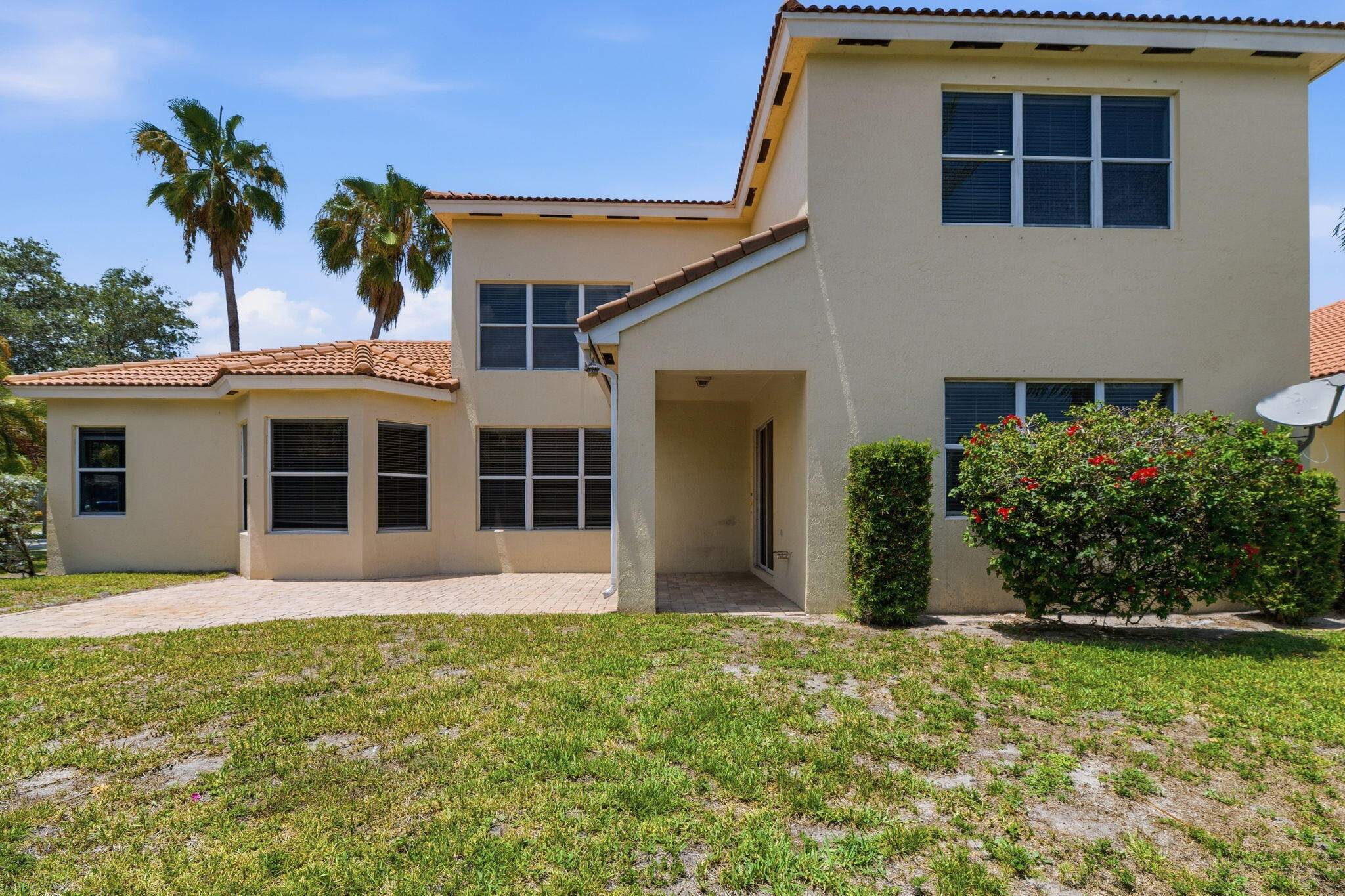 126 Magnolia, Jupiter FL 33469