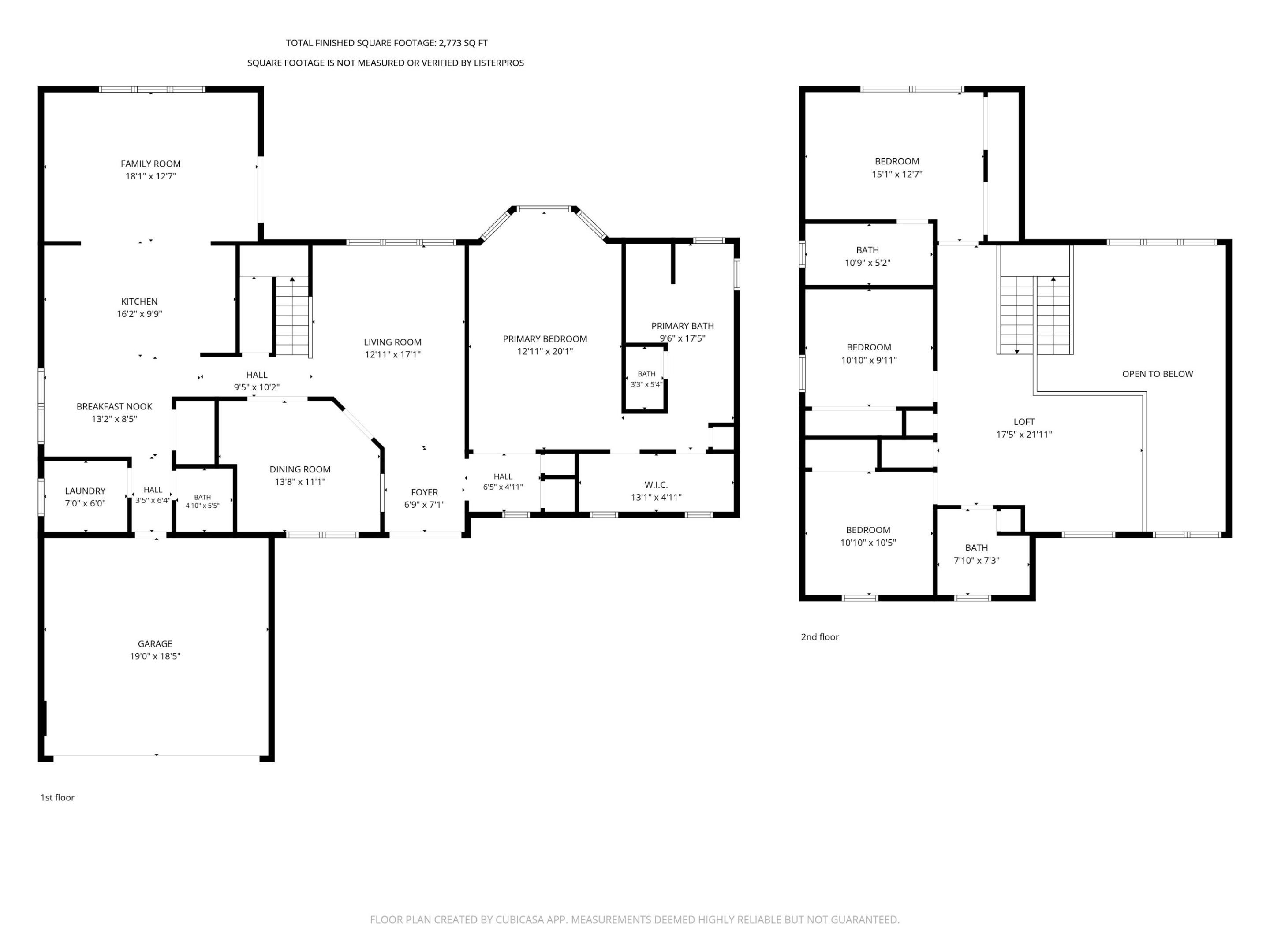 126 Magnolia, Jupiter FL 33469