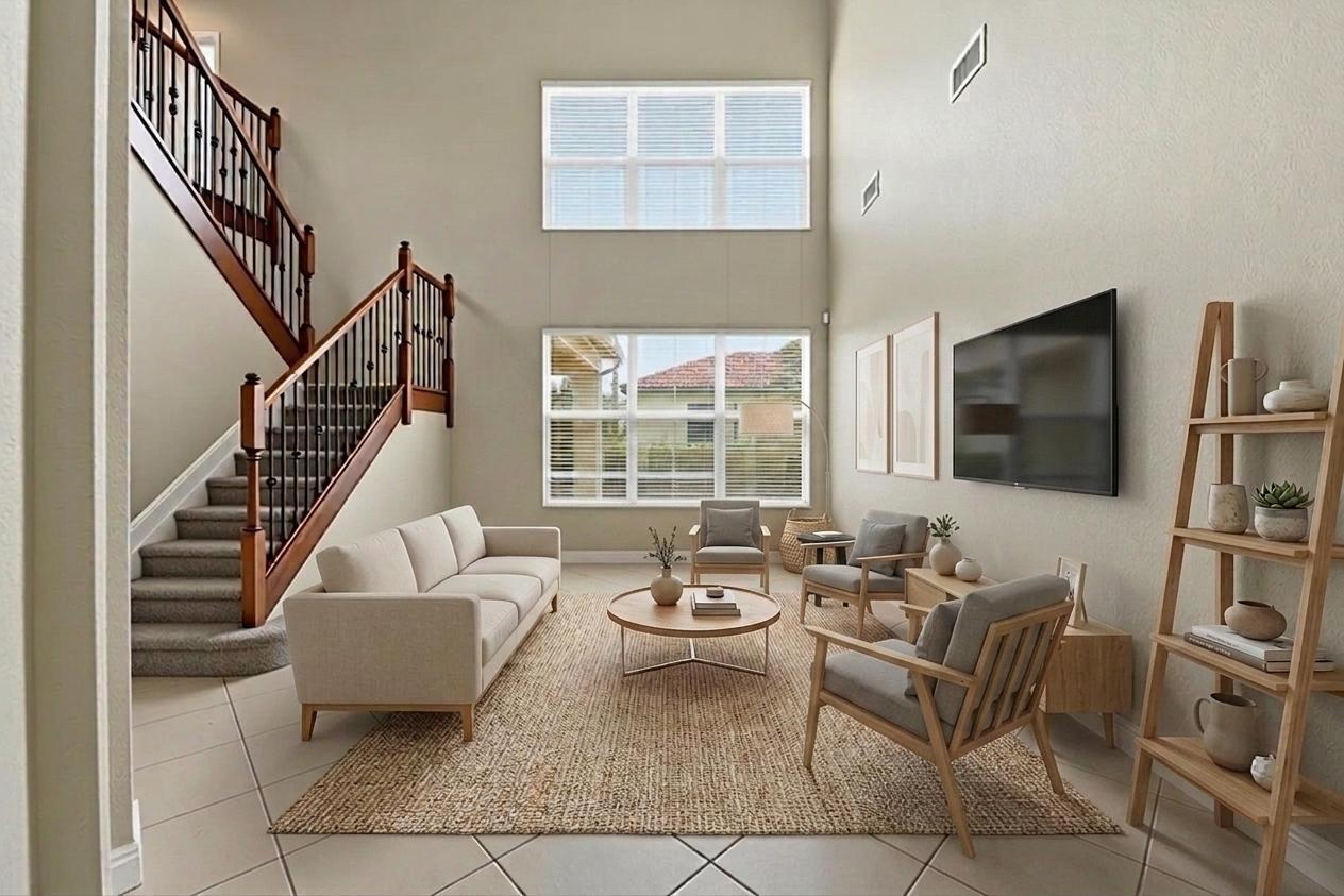 126 Magnolia, Jupiter FL 33469