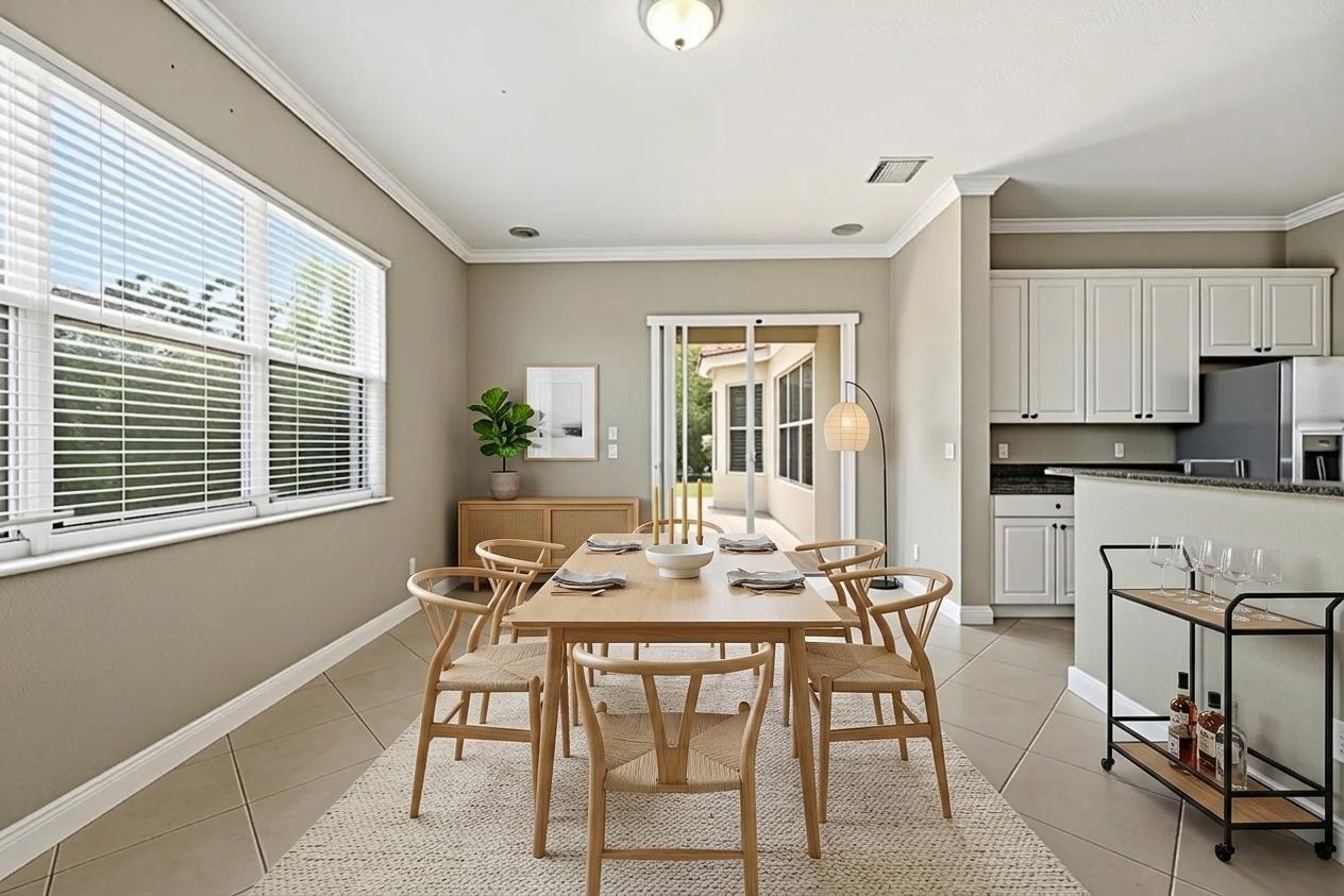 126 Magnolia, Jupiter FL 33469