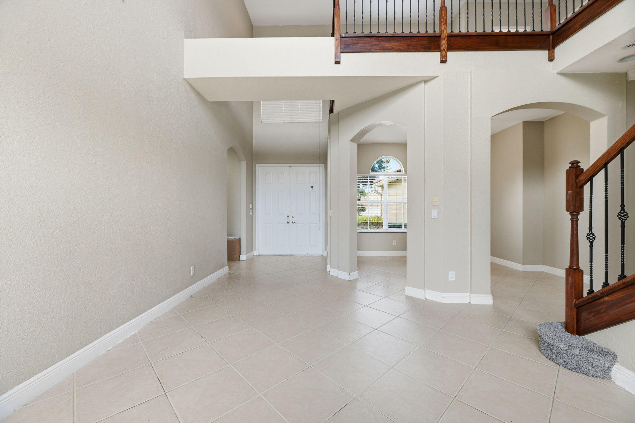 126 Magnolia, Jupiter FL 33469