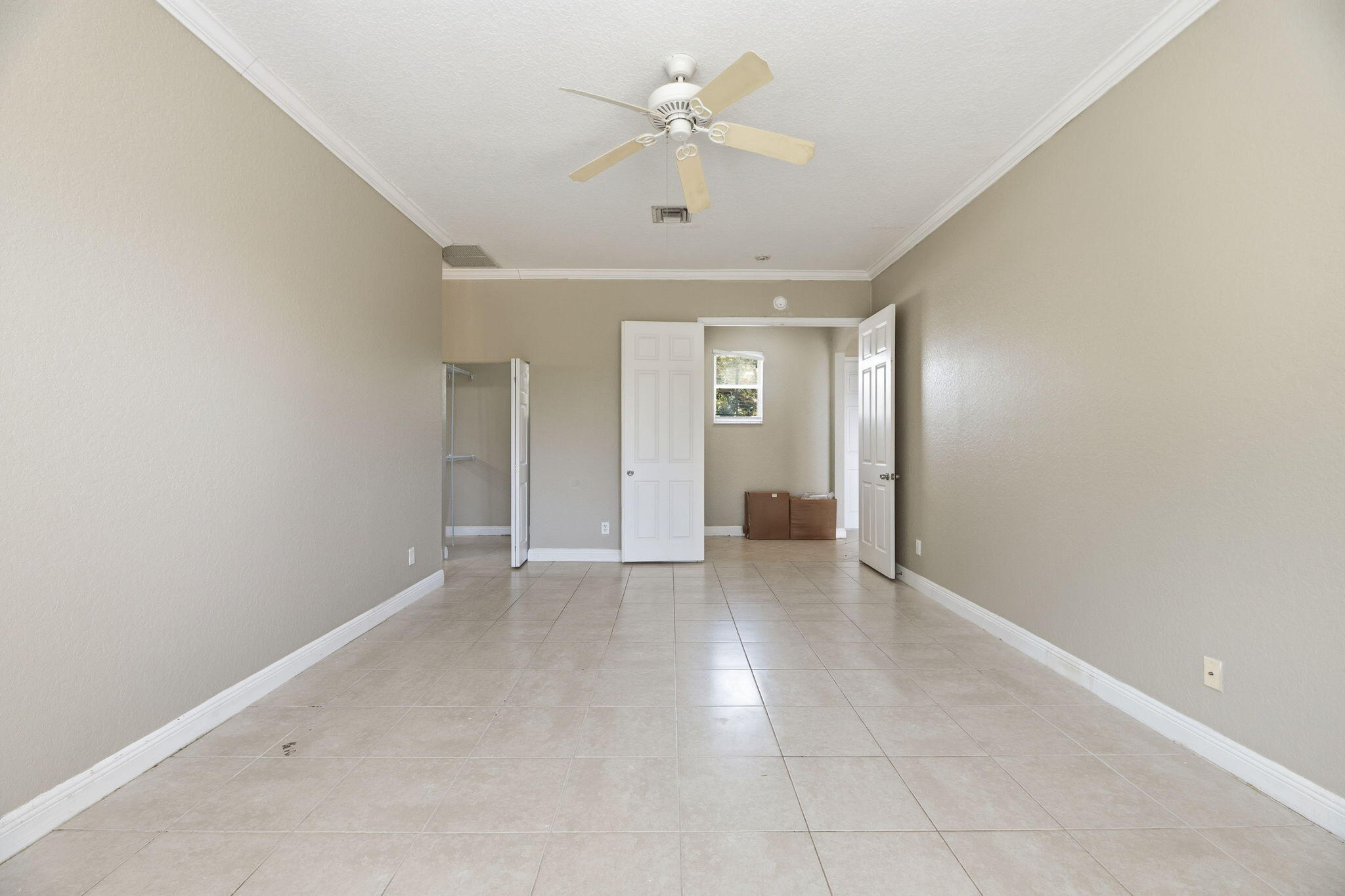 126 Magnolia, Jupiter FL 33469
