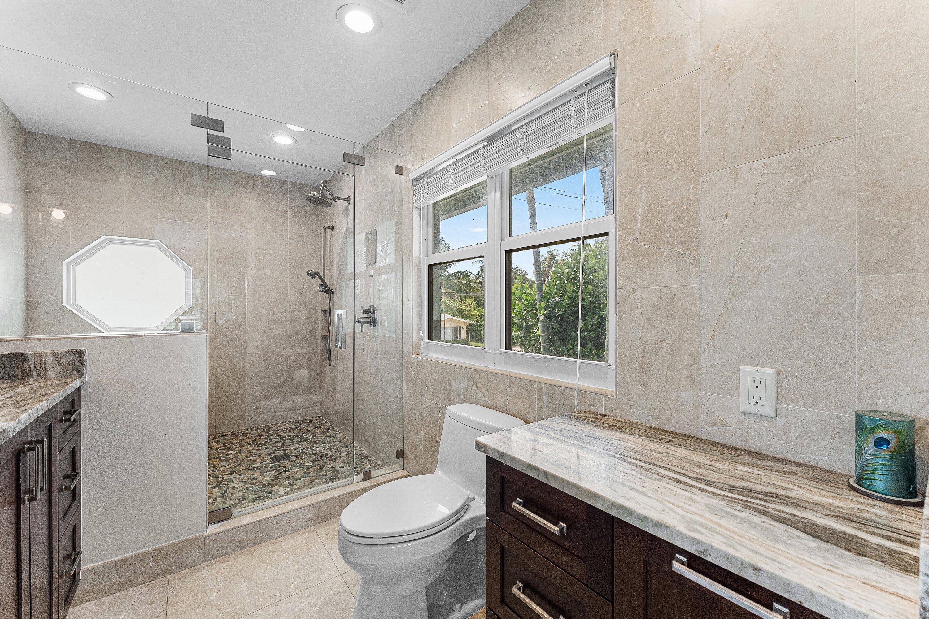 6500 NE 7th, Boca Raton FL 33487