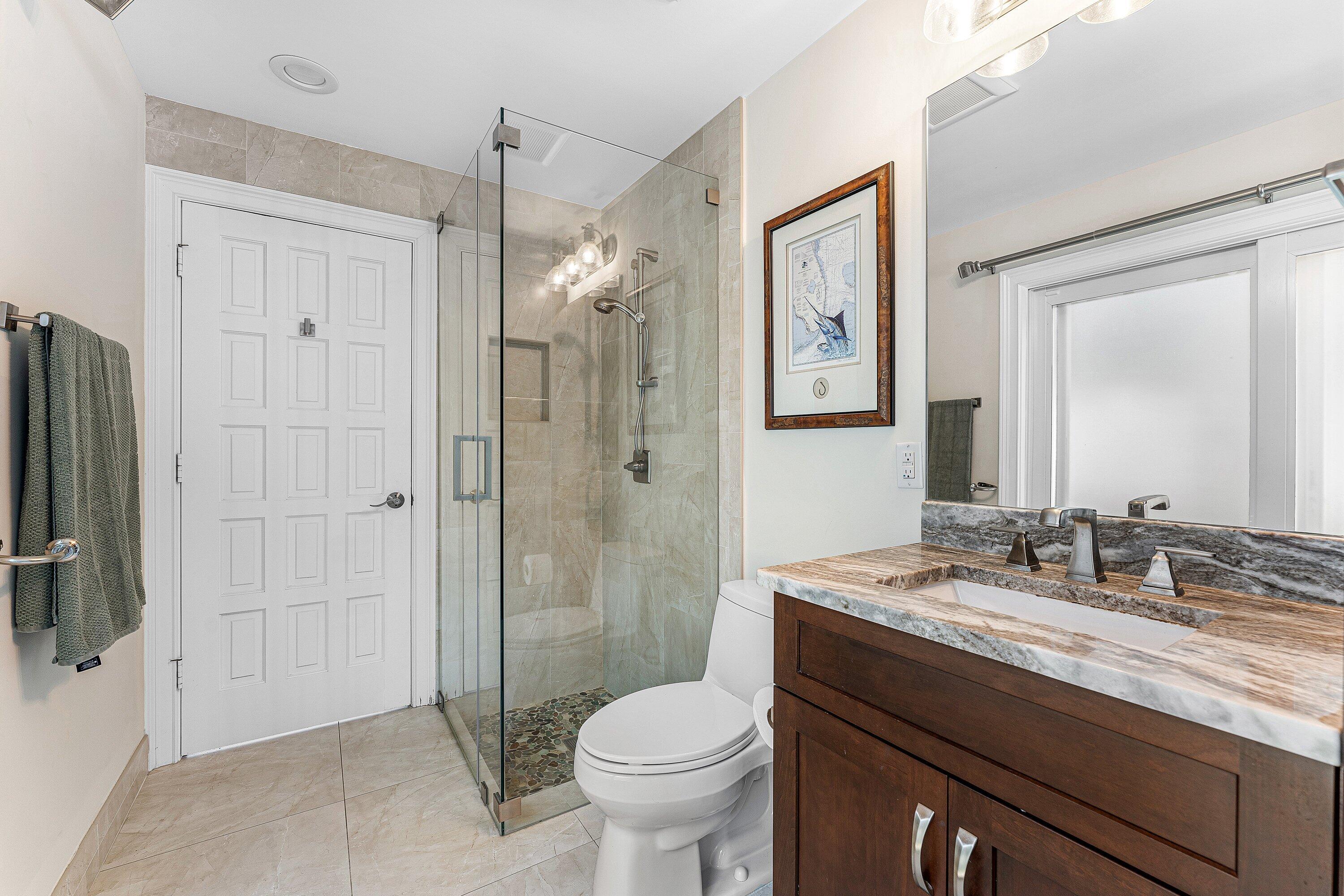 6500 NE 7th, Boca Raton FL 33487