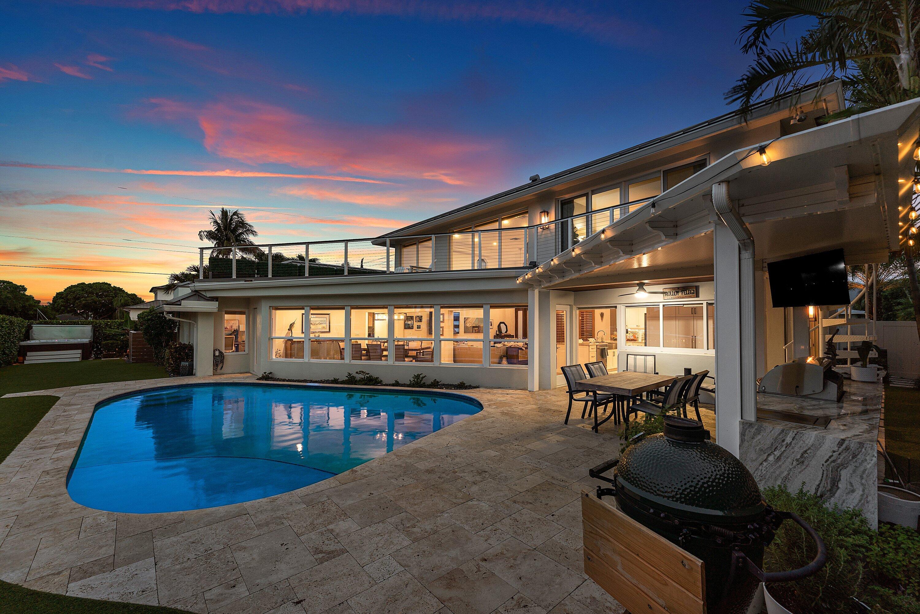 6500 NE 7th, Boca Raton FL 33487
