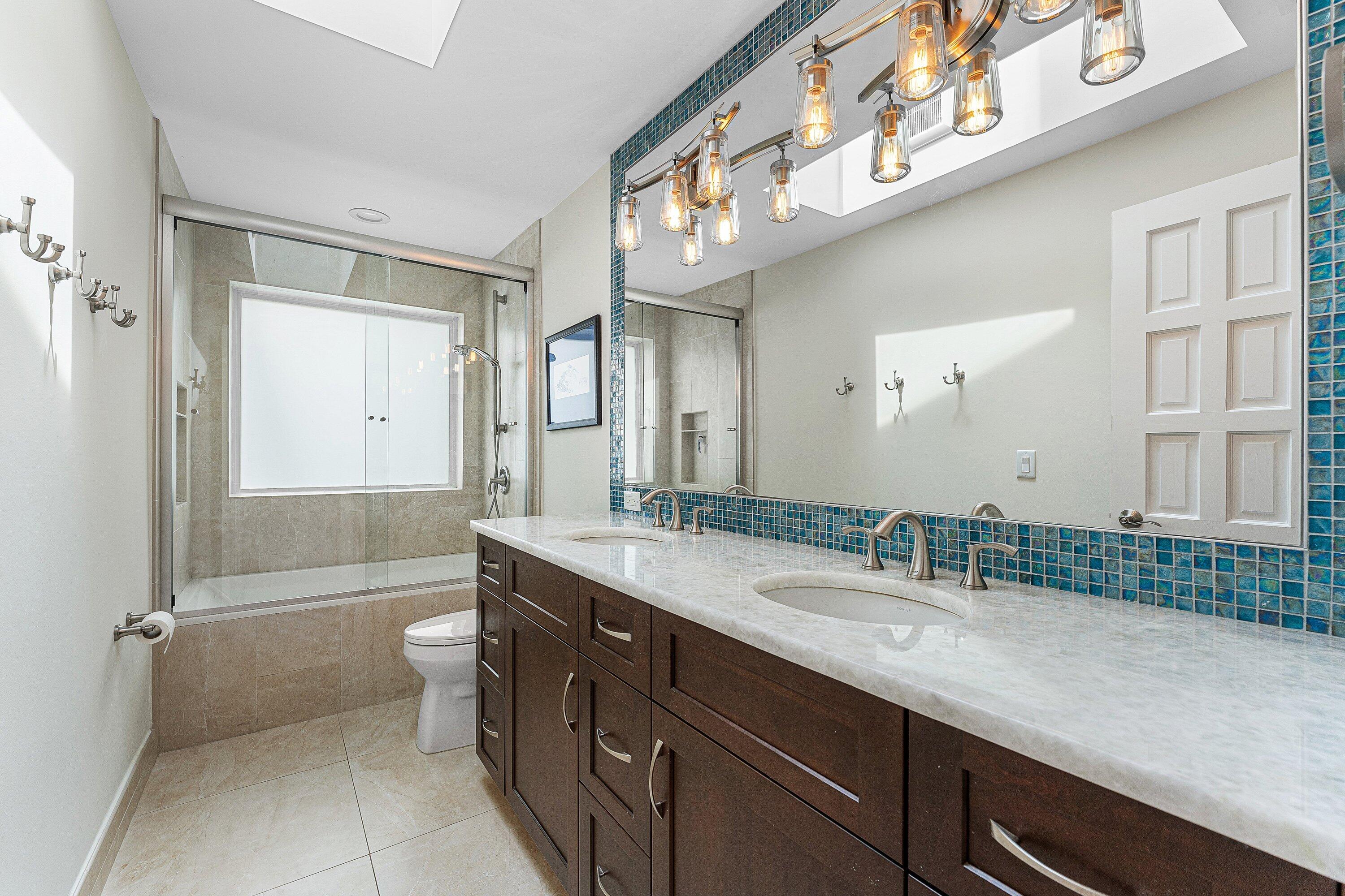6500 NE 7th, Boca Raton FL 33487