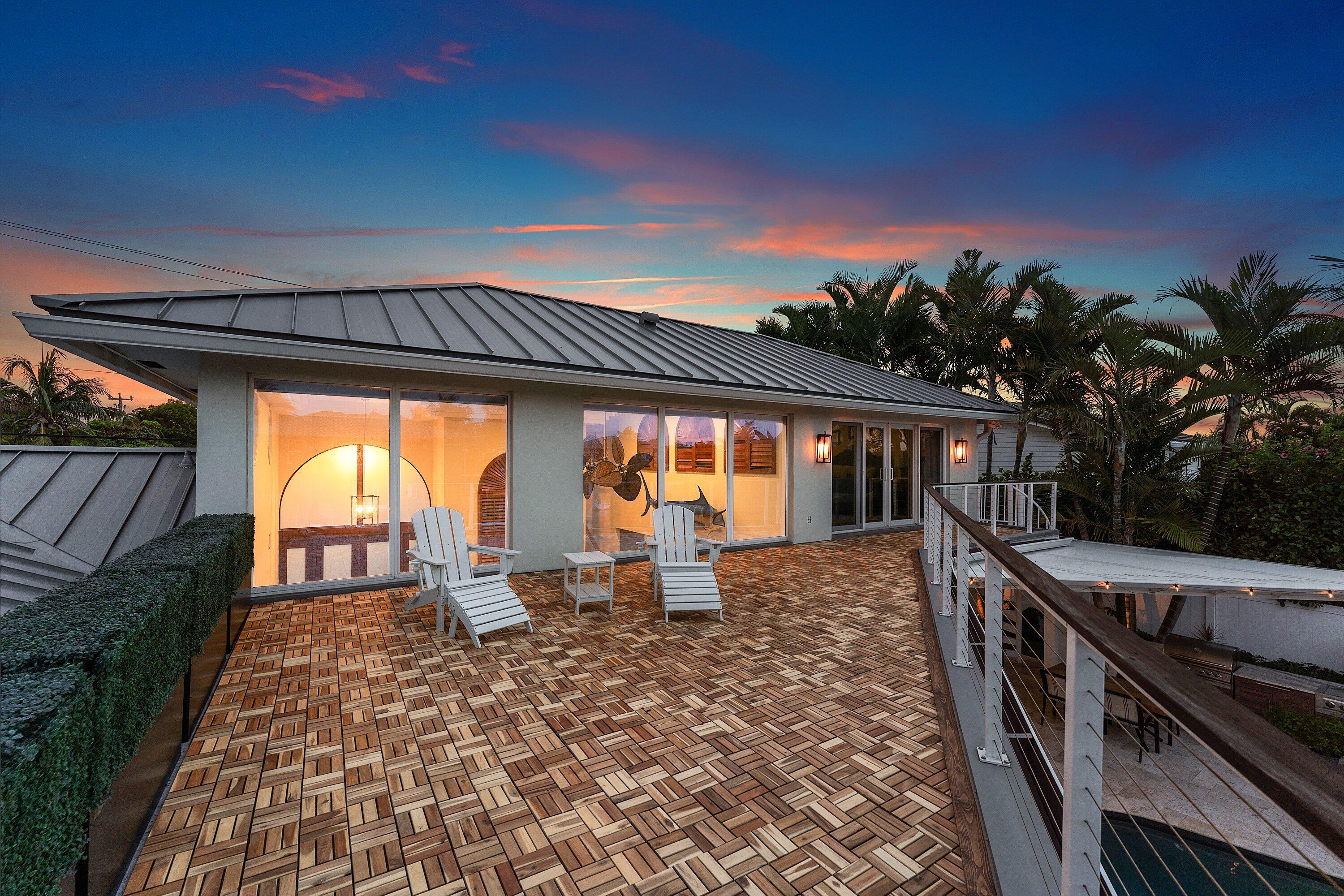 6500 NE 7th, Boca Raton FL 33487