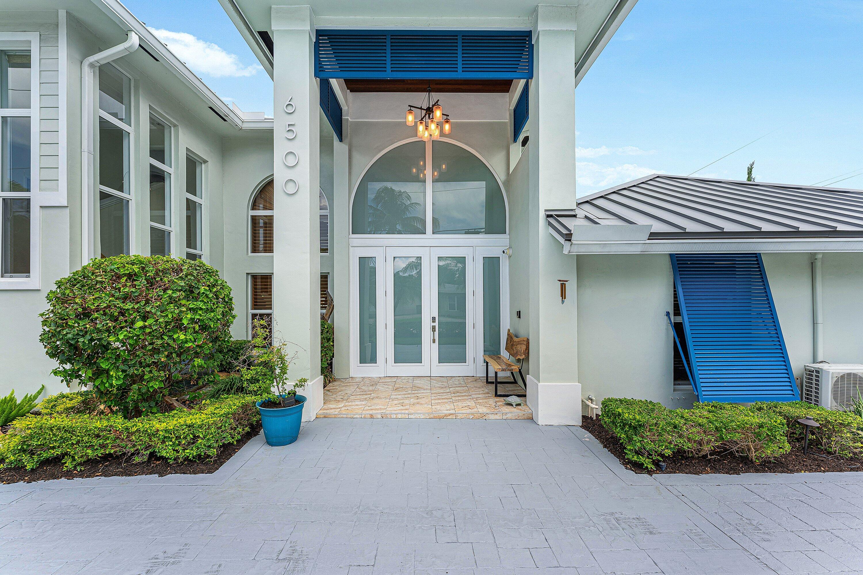 6500 NE 7th, Boca Raton FL 33487
