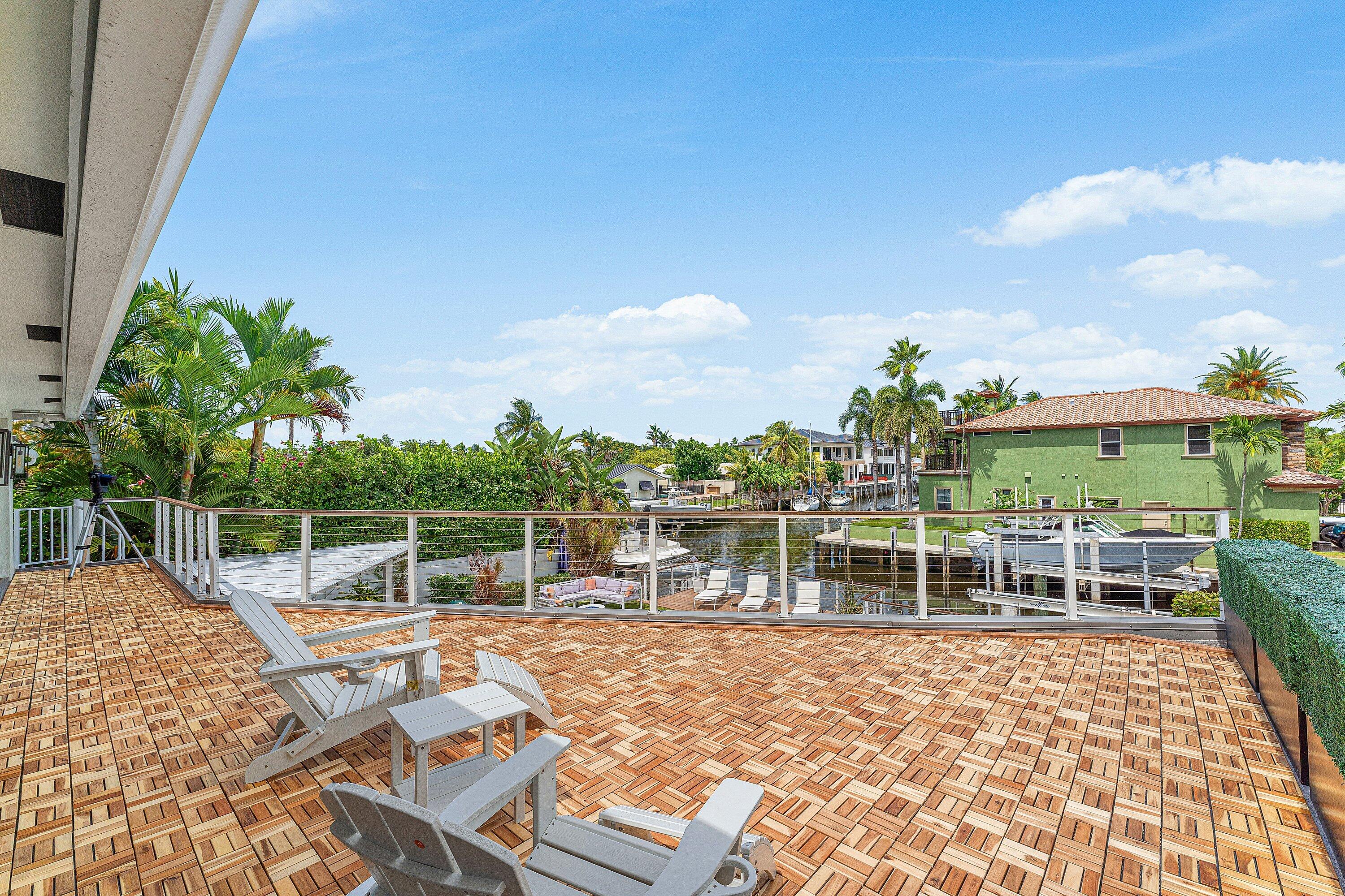 6500 NE 7th, Boca Raton FL 33487