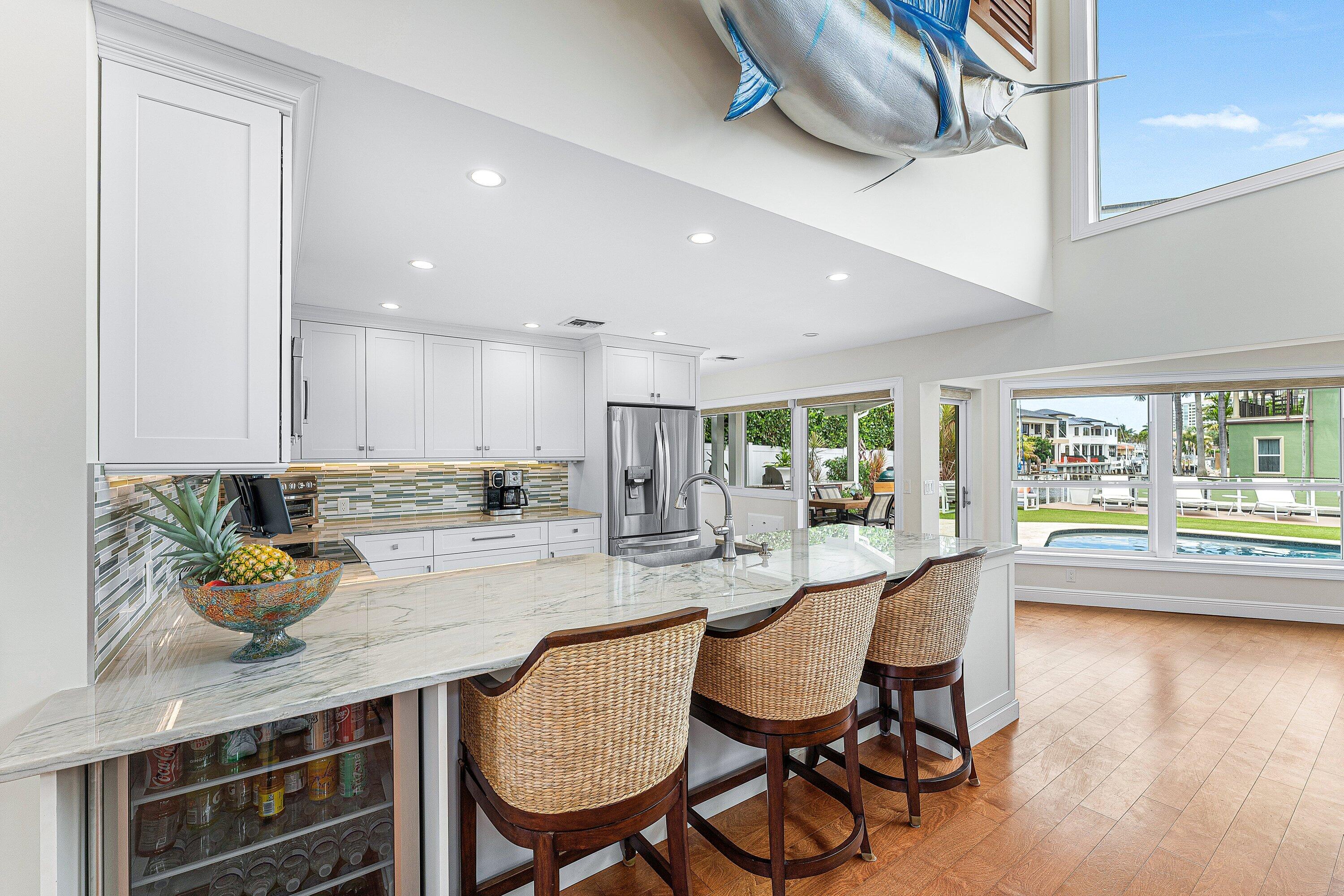 6500 NE 7th, Boca Raton FL 33487