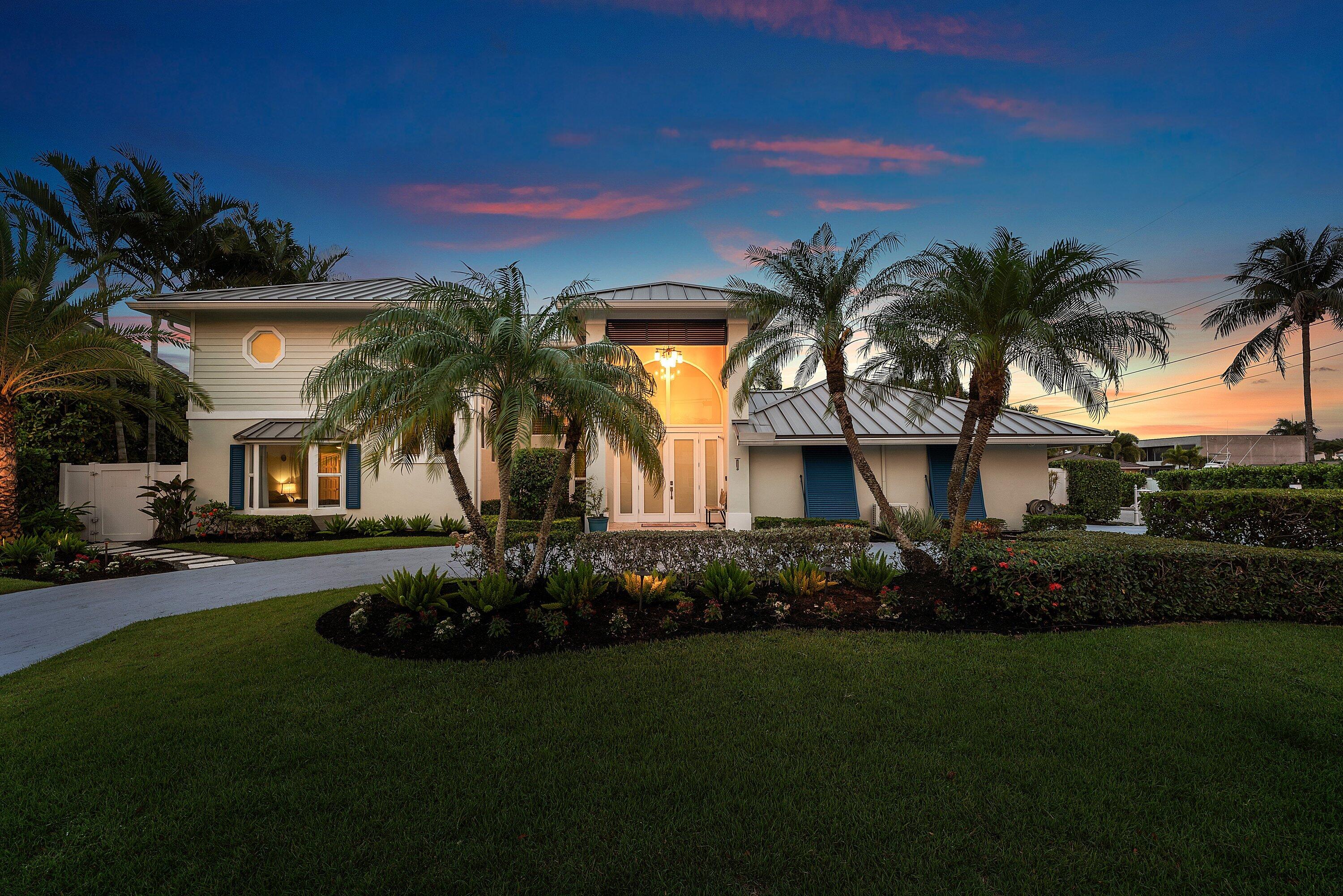 6500 NE 7th, Boca Raton FL 33487