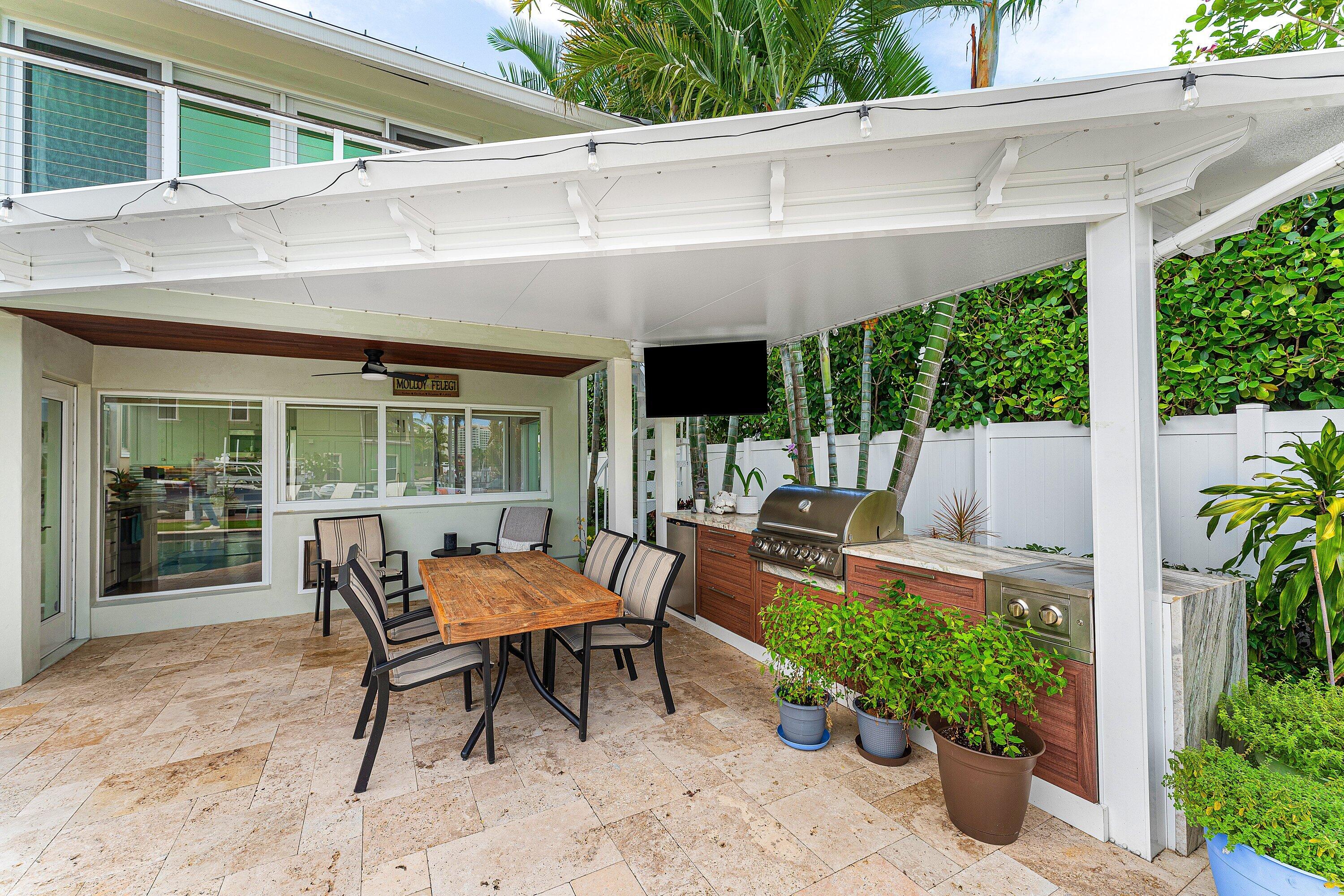 6500 NE 7th, Boca Raton FL 33487