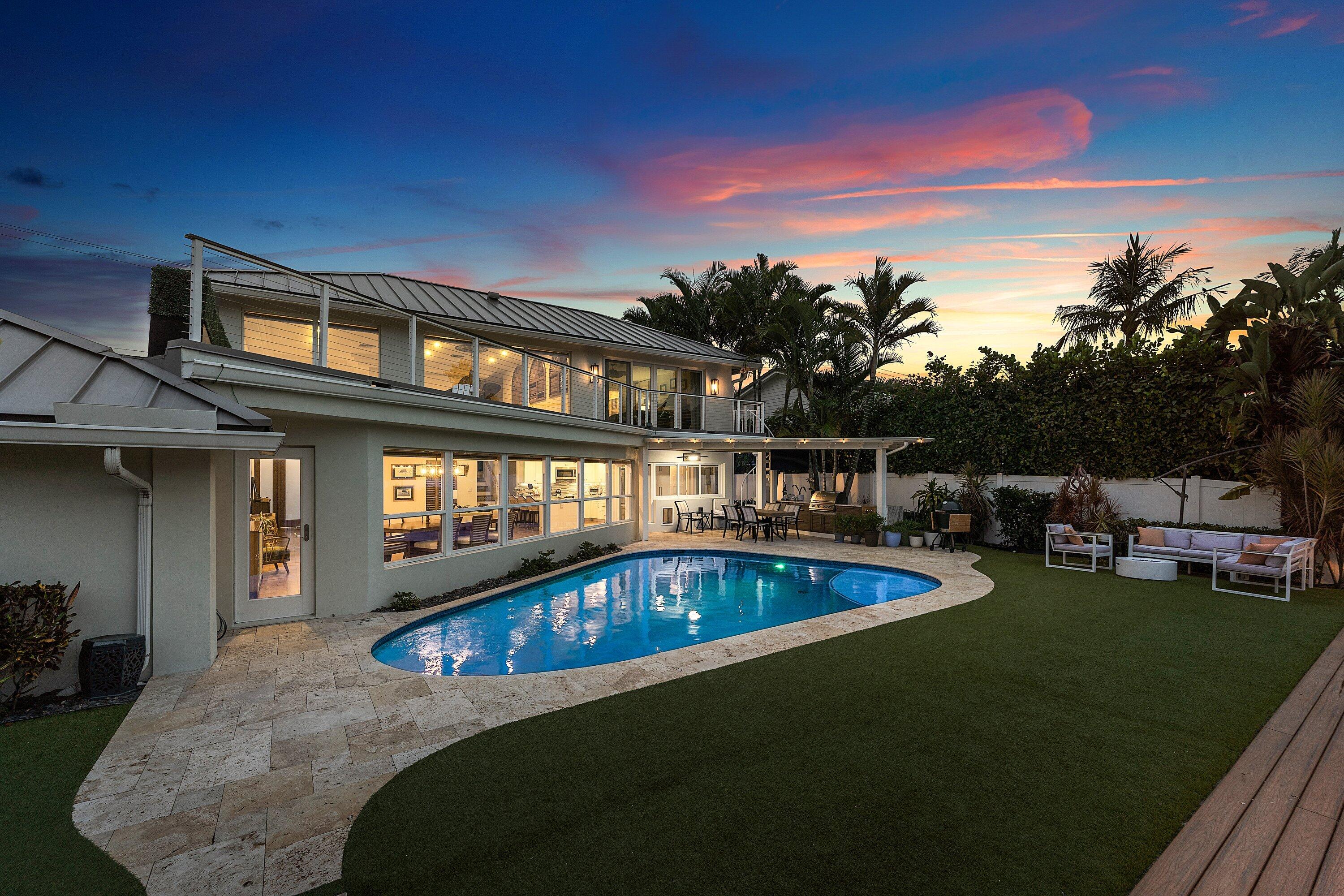 6500 NE 7th, Boca Raton FL 33487