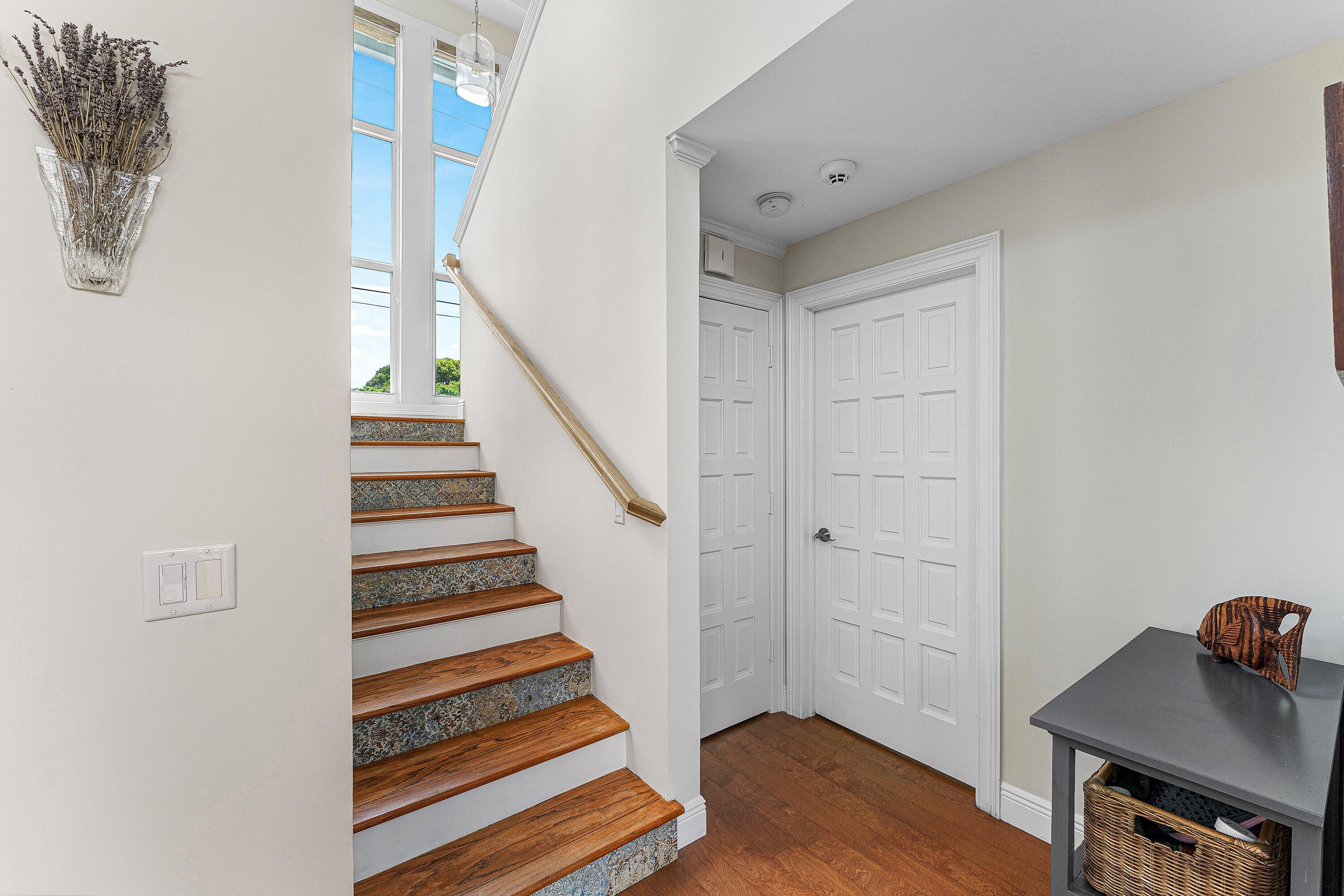 6500 NE 7th, Boca Raton FL 33487