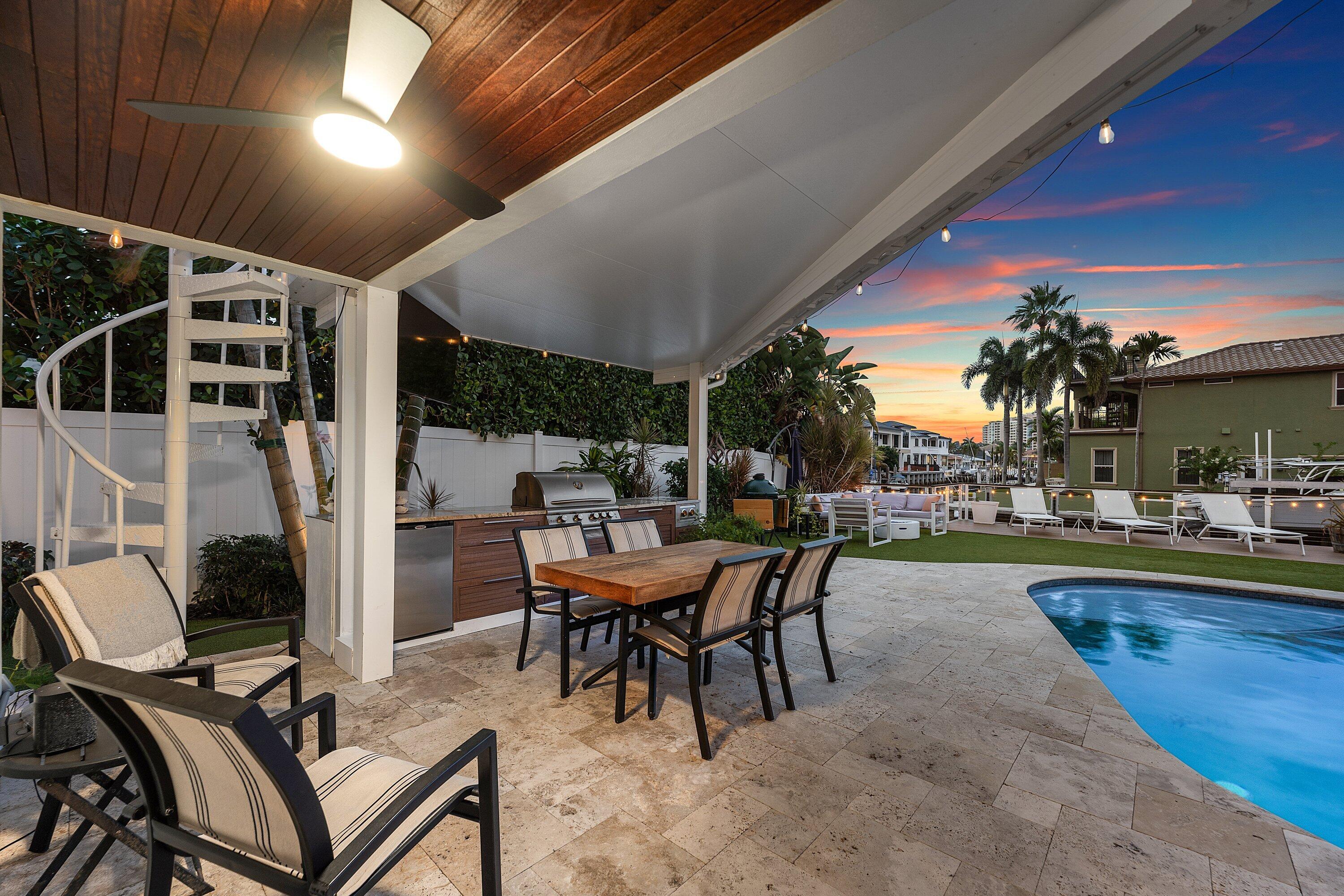 6500 NE 7th, Boca Raton FL 33487