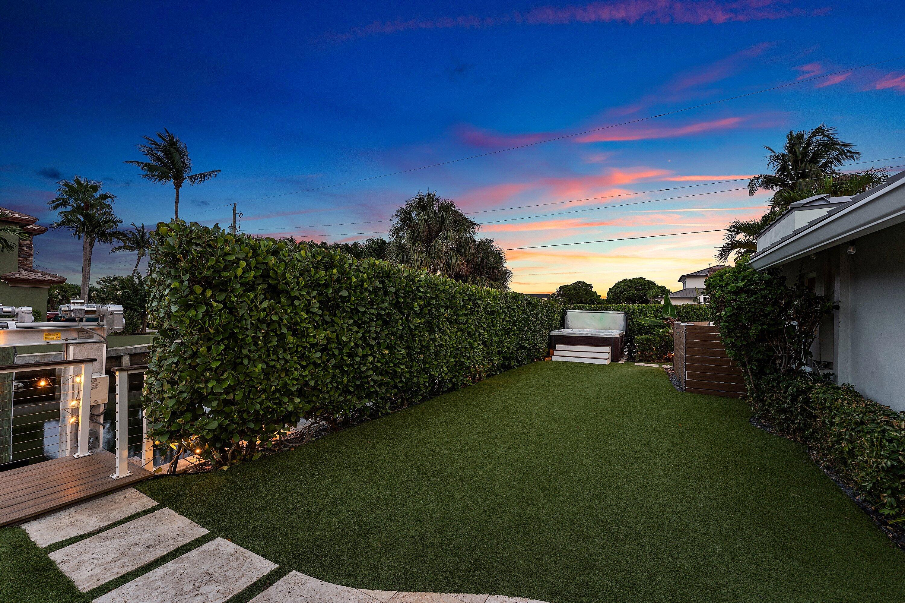 6500 NE 7th, Boca Raton FL 33487