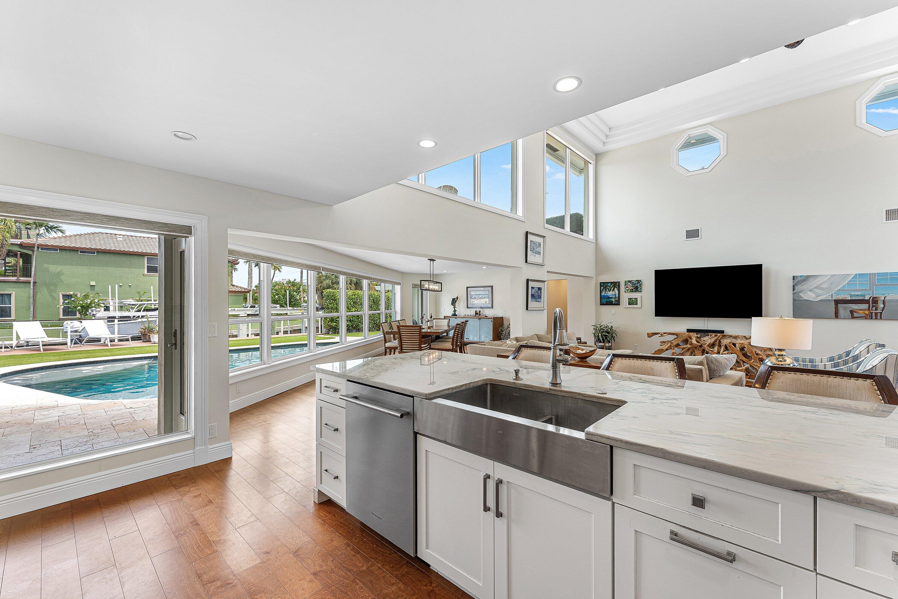 6500 NE 7th, Boca Raton FL 33487