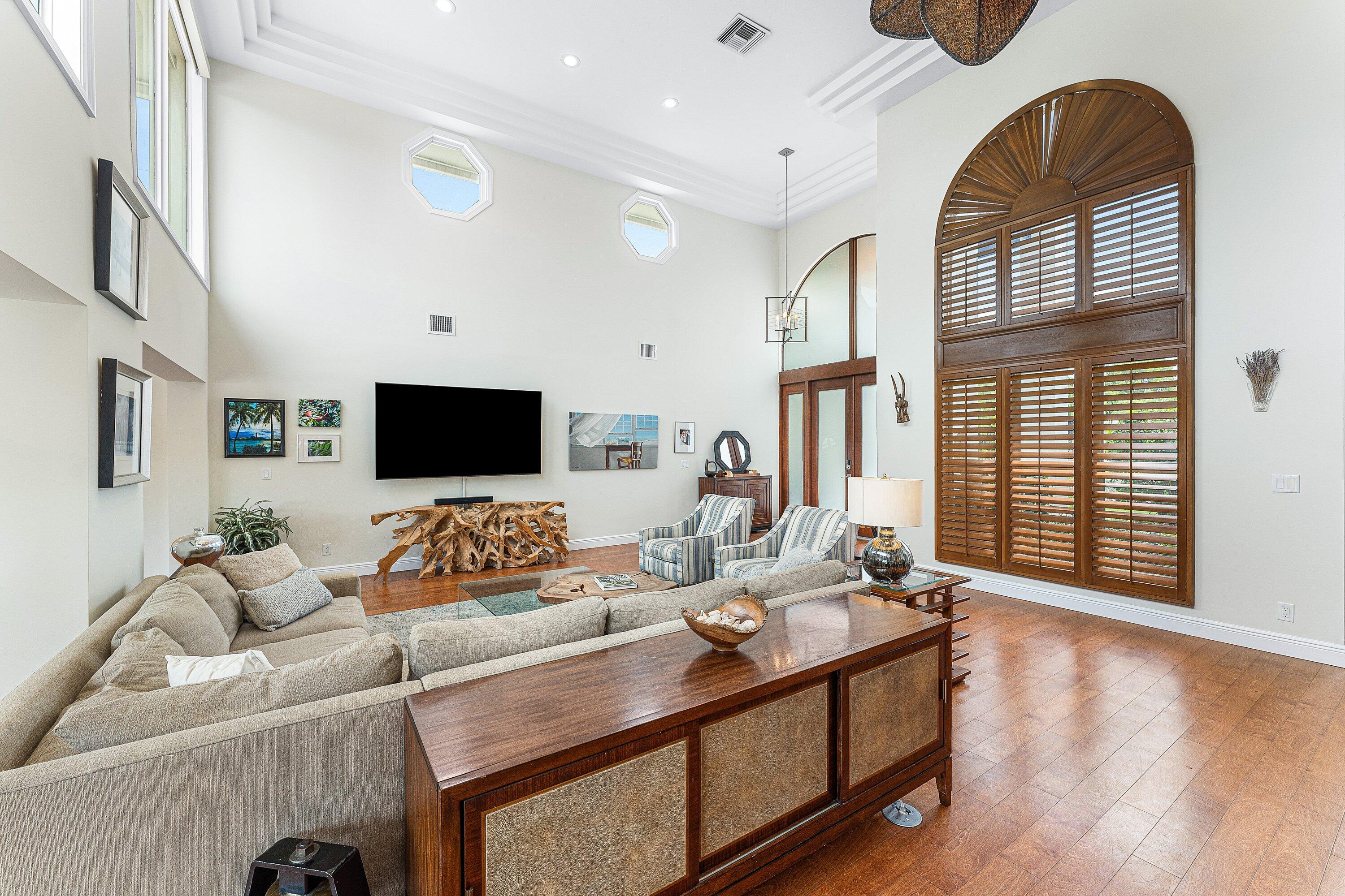6500 NE 7th, Boca Raton FL 33487