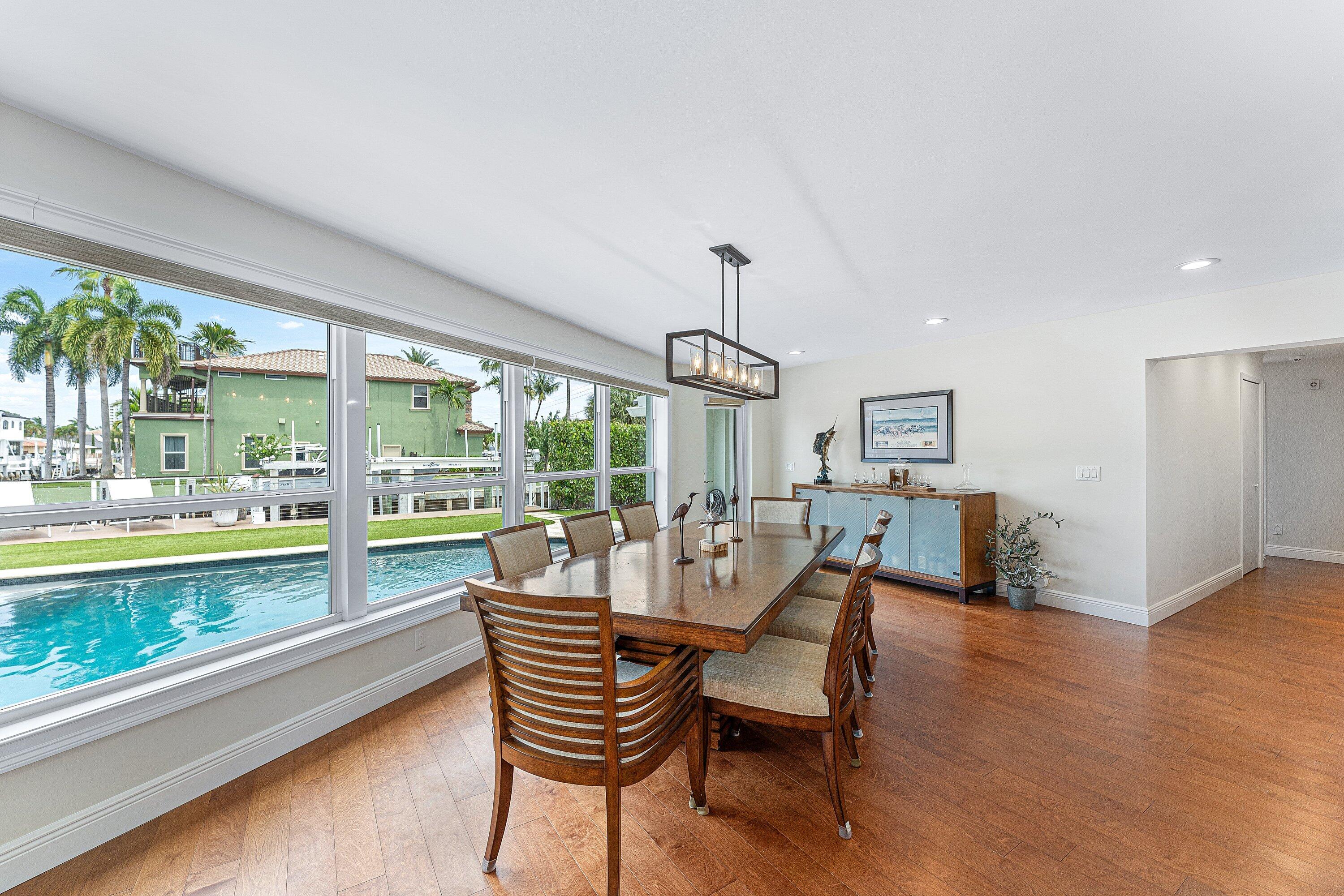 6500 NE 7th, Boca Raton FL 33487